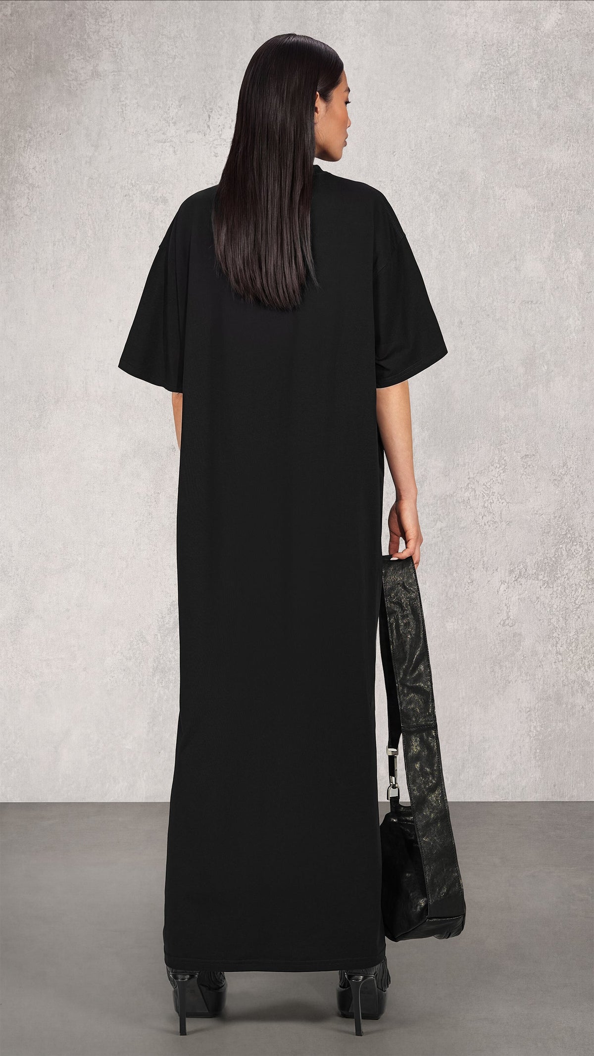 ÉTOILE Dress - D27576