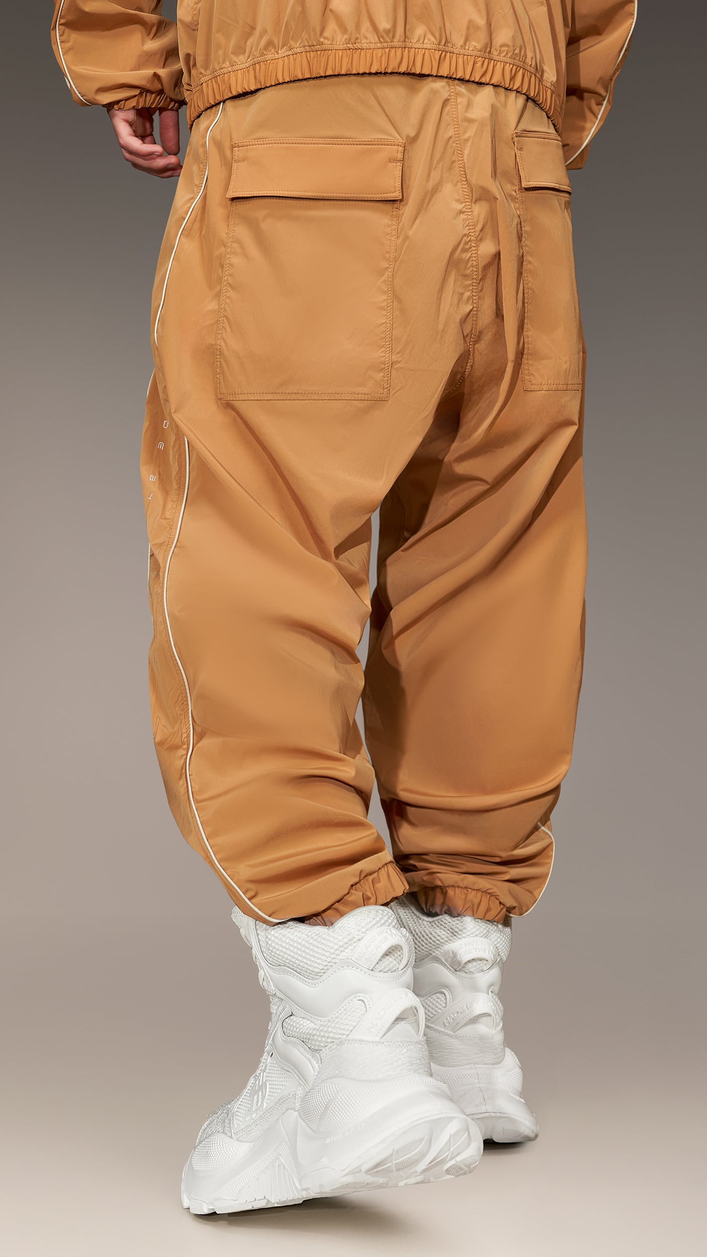 Solaris Street Core Trousers - P17104