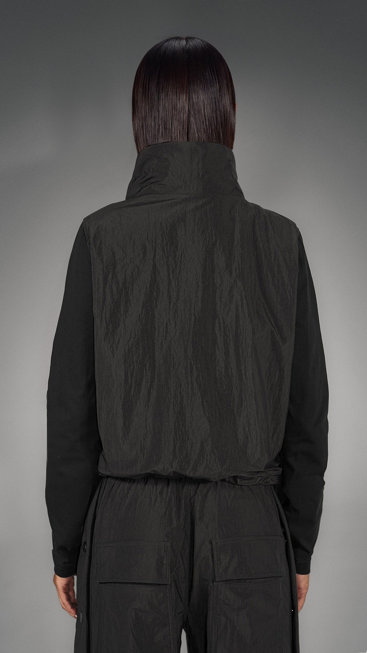 SHAPED Hoodie - H27810