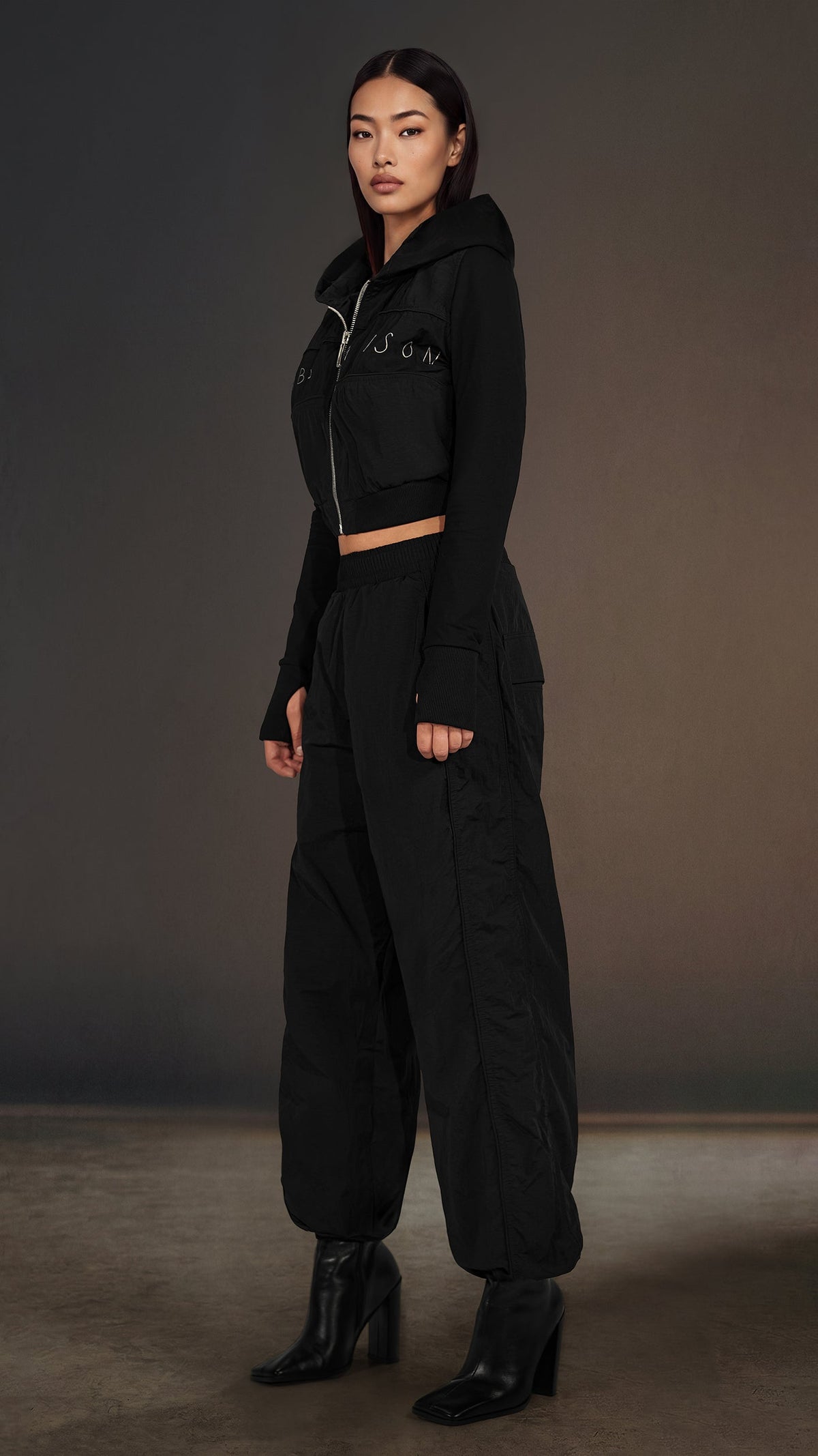 RHYTHM Trousers - P27767