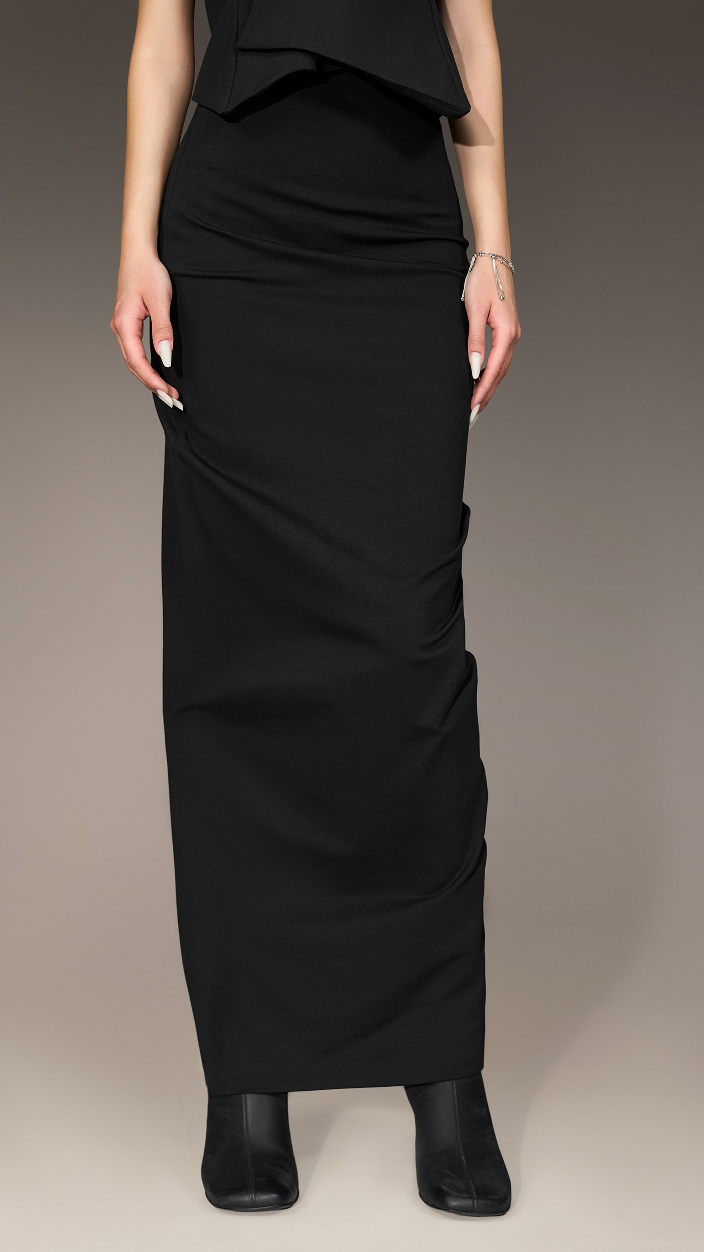 BASALT Skirt - F27320
