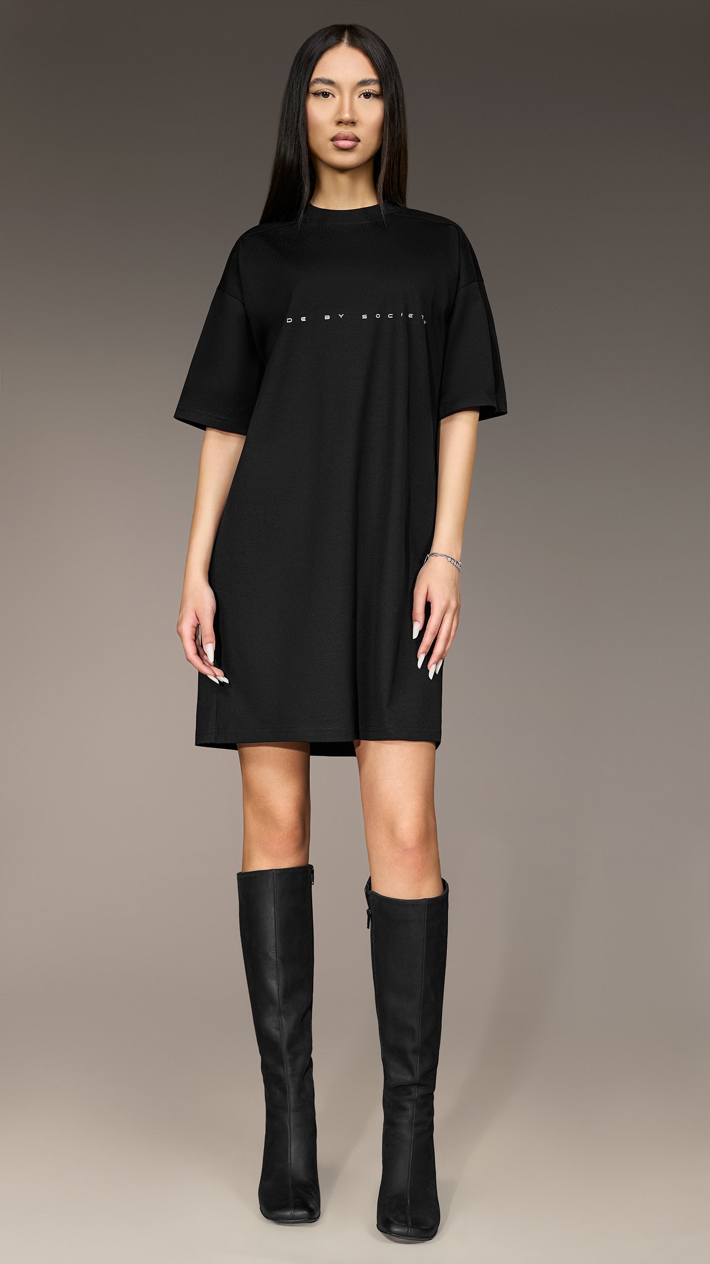 MAGMA Dress - D27317