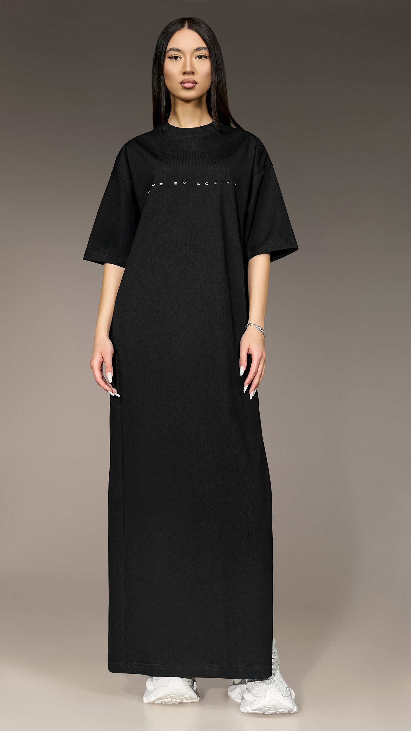SYNTAX Dress - D27316