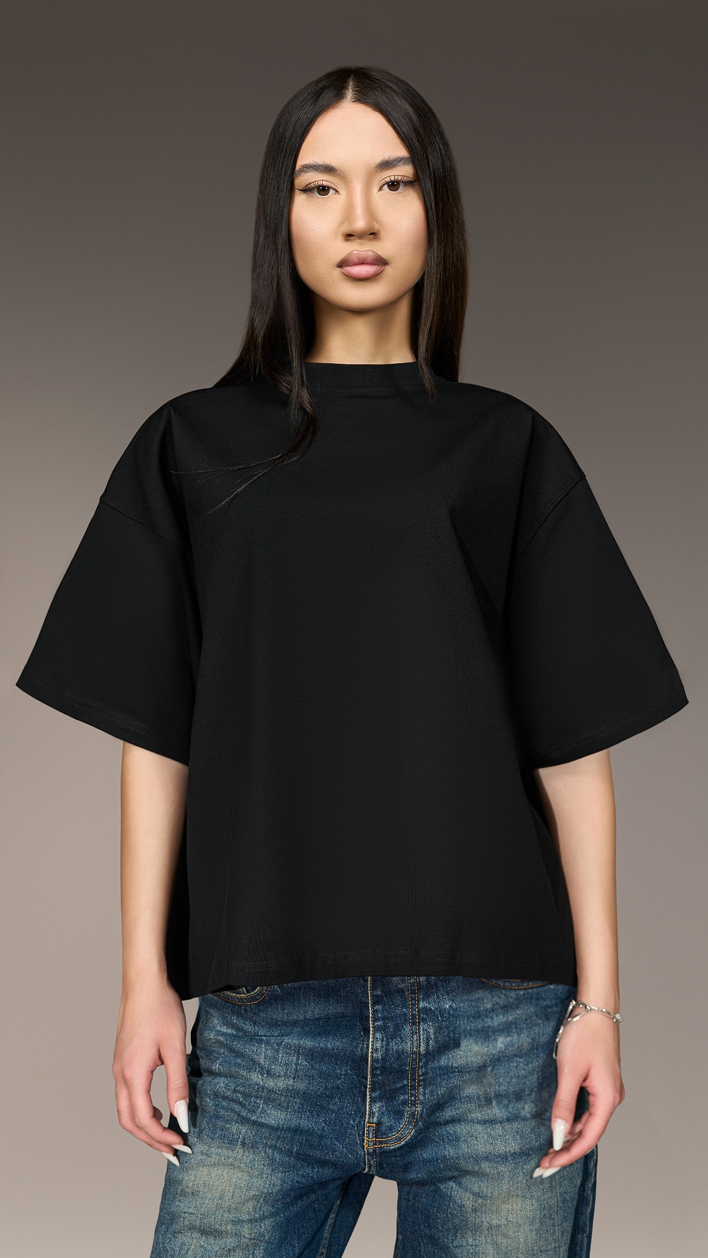 OUTPOST T-Shirt - T27321
