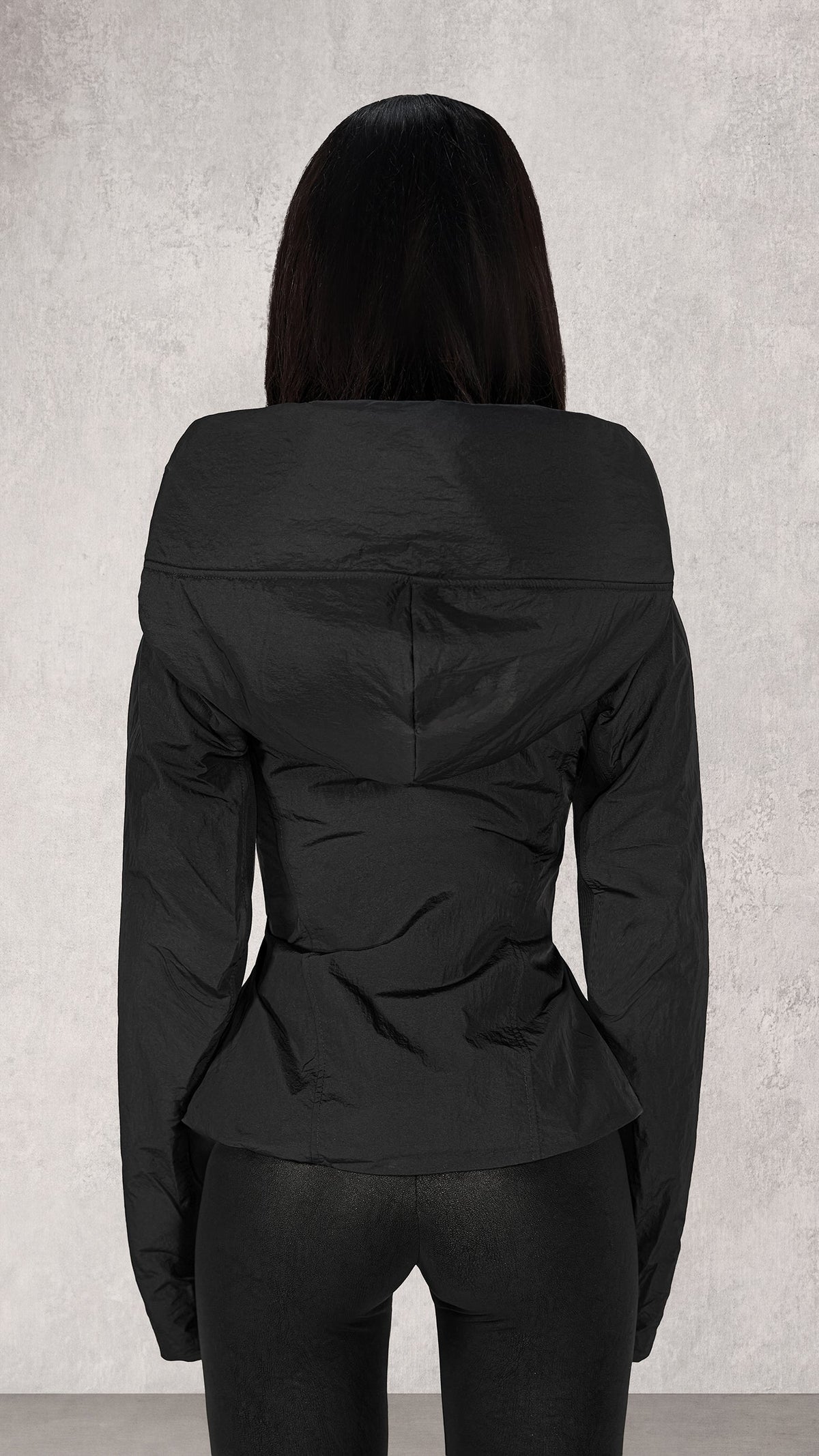 VANDAL Jacket - J27827