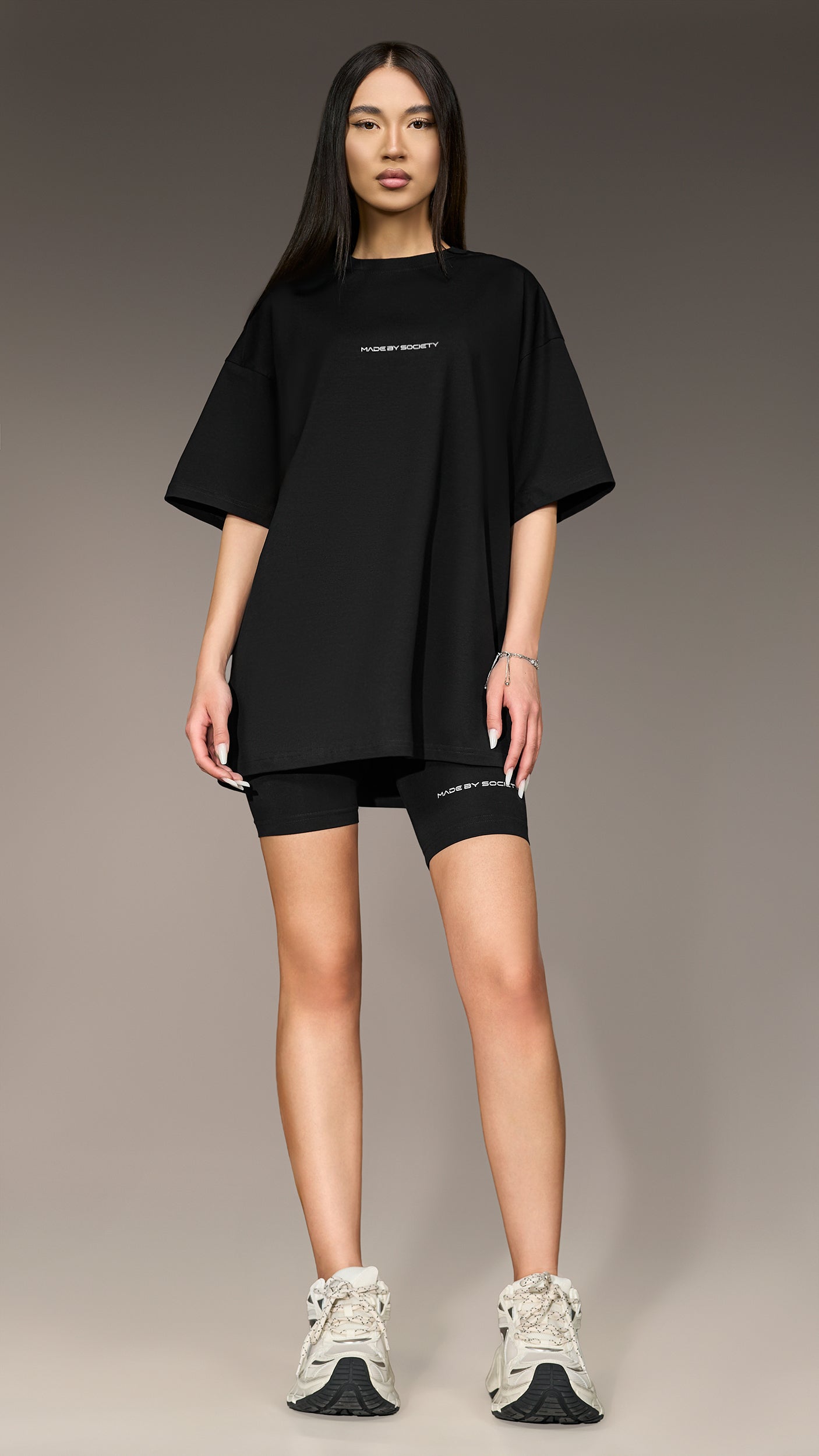 SLATE T-Shirt - T27323