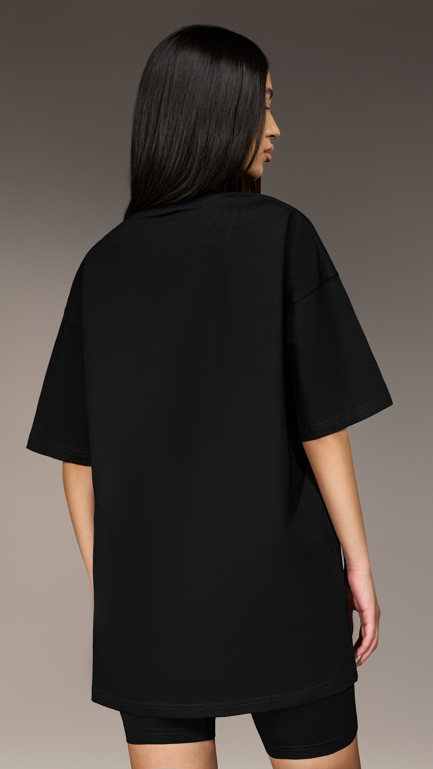 SLATE T-Shirt - T27323
