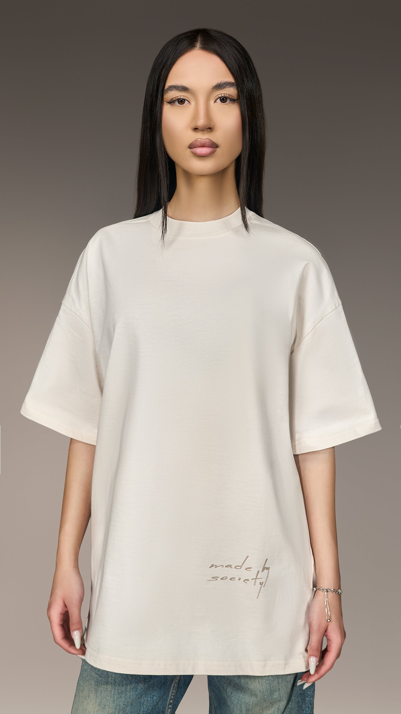 VAULT T-Shirt - T27302