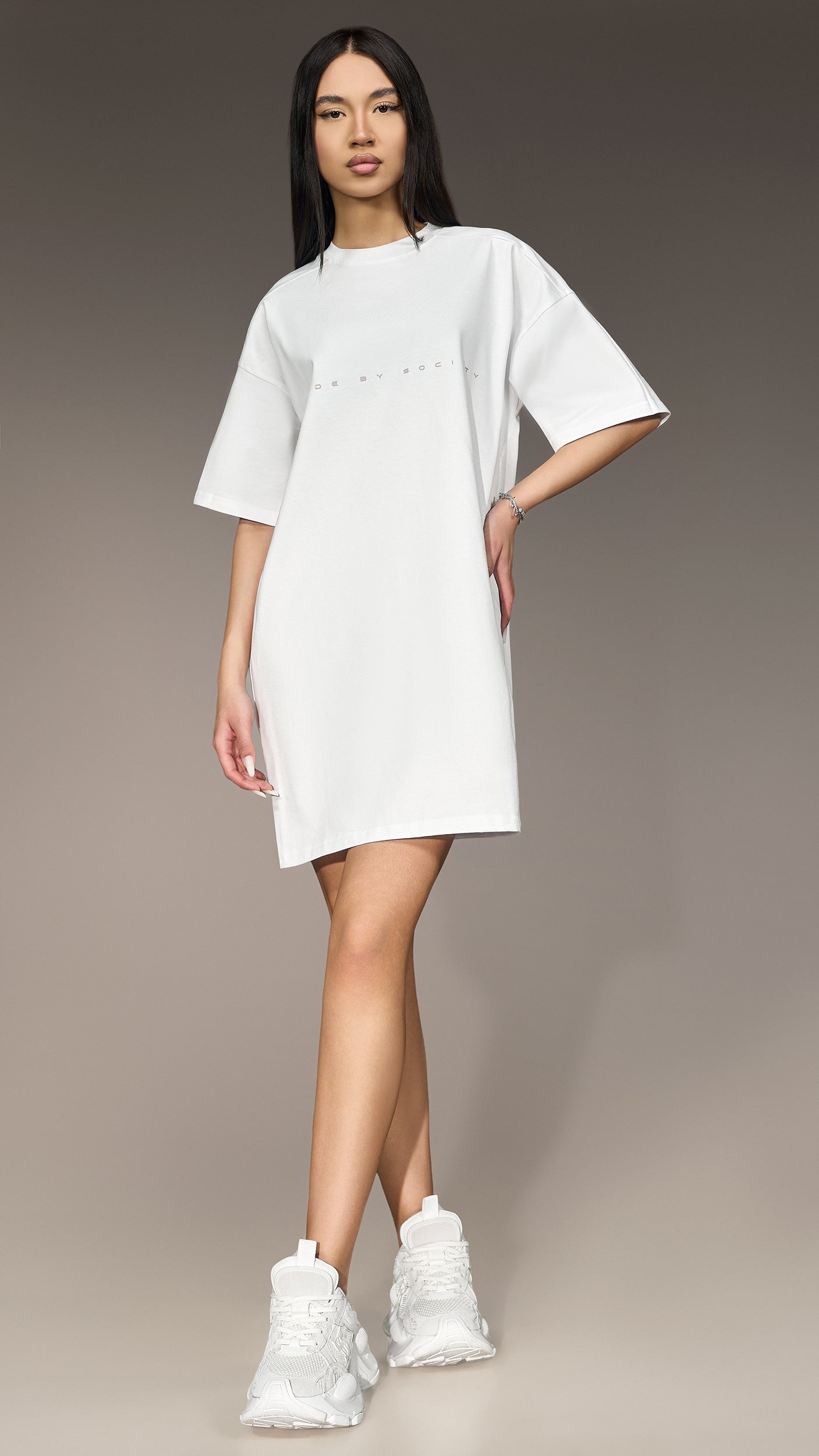 TECTONIC Dress - D27318