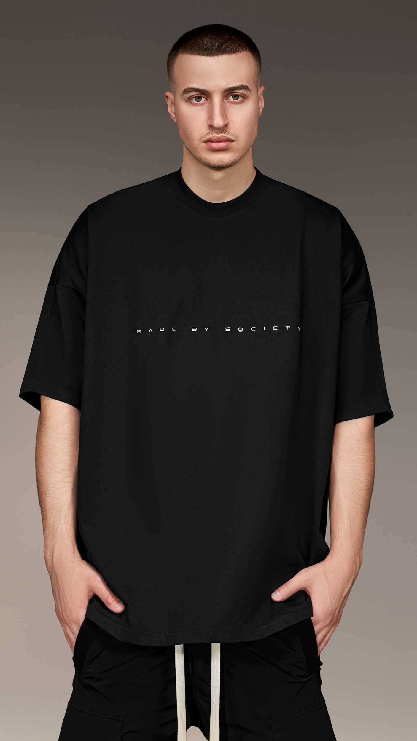 Iconic Era T-Shirt - T17110