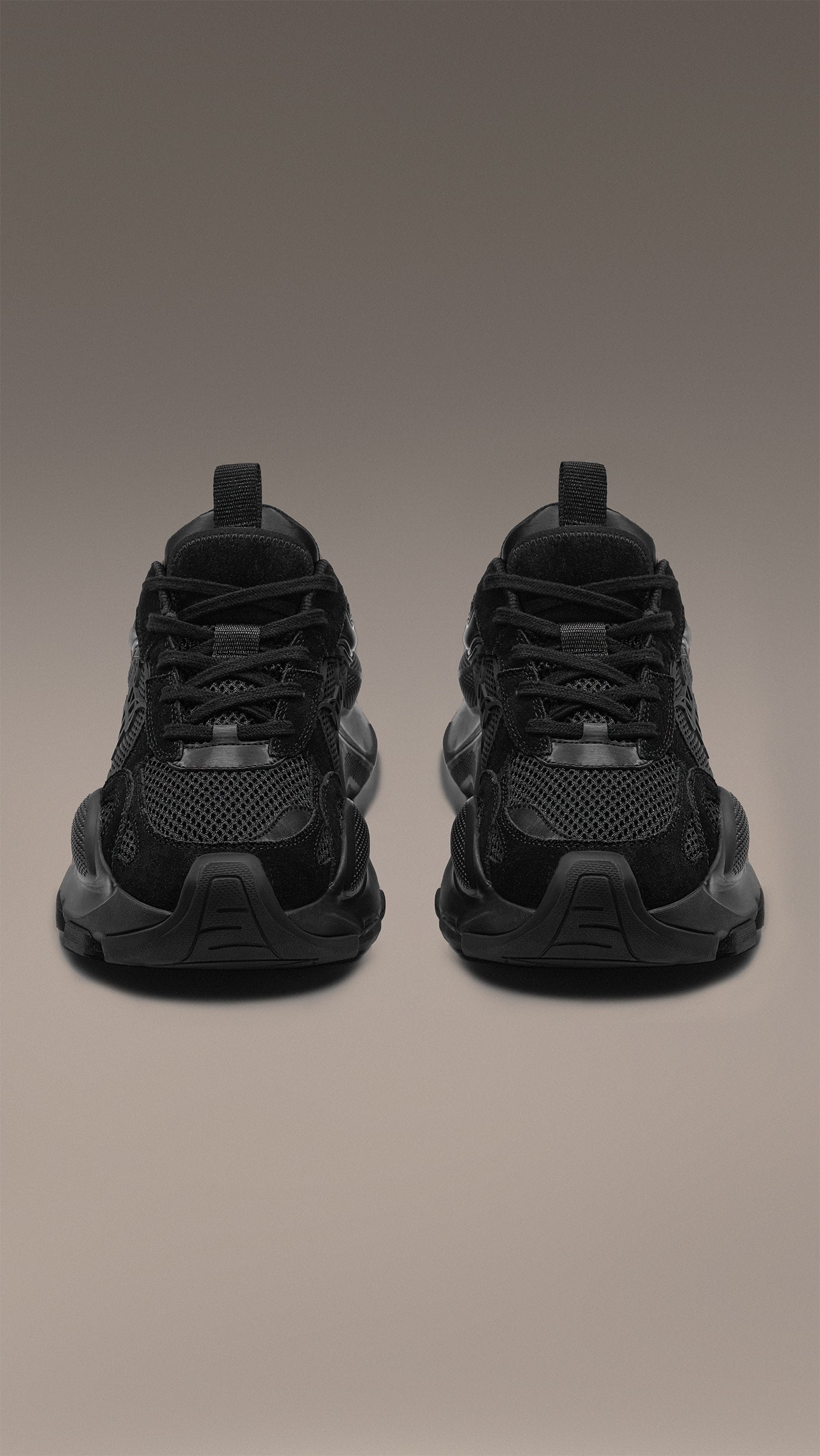 MBS 03 BLACK - I15931