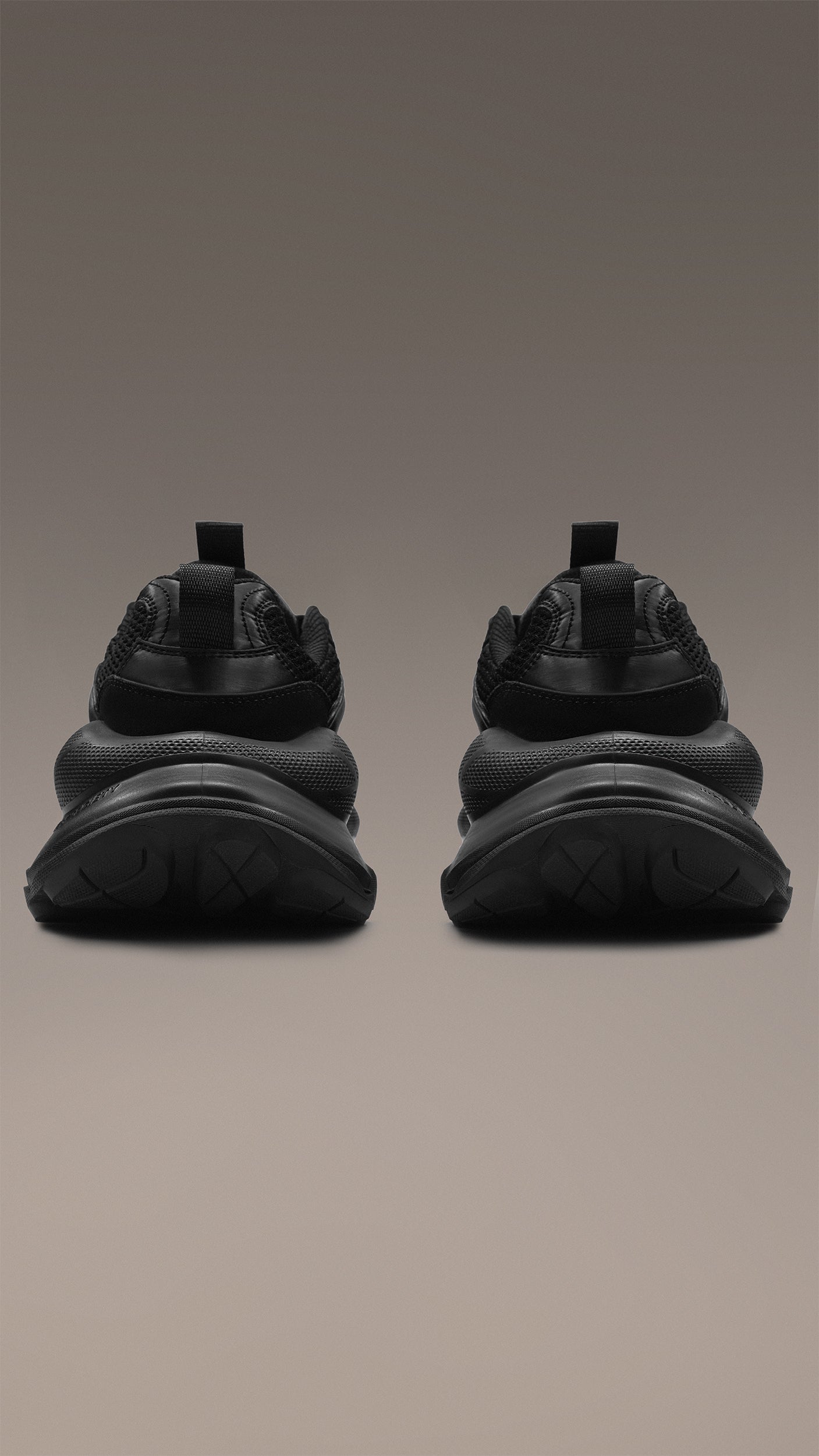 MBS 03 BLACK - I15931