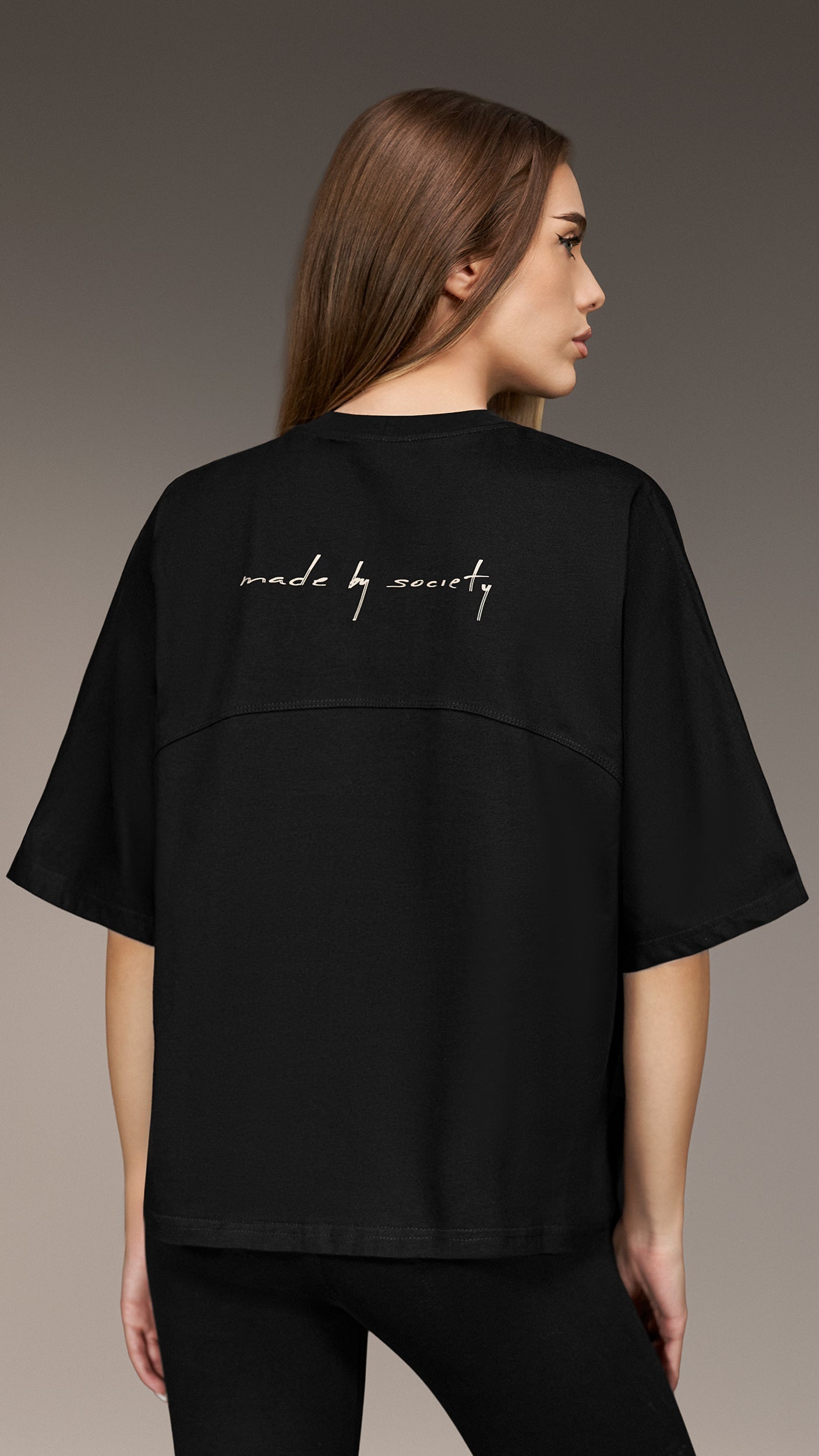 ALTO URBAN WIND T-shirt - T27064