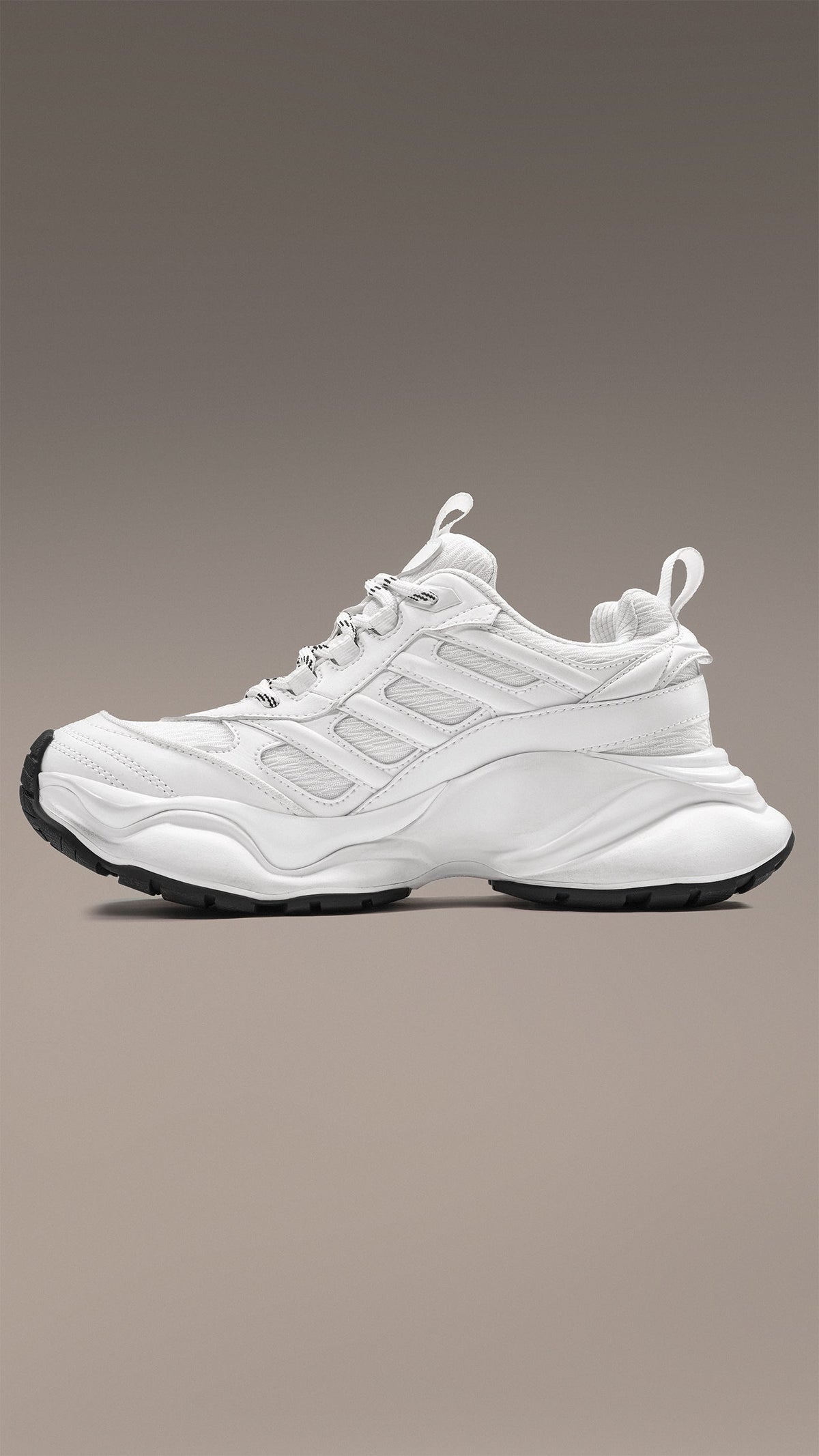 MBS 02 WHITE M - I15965