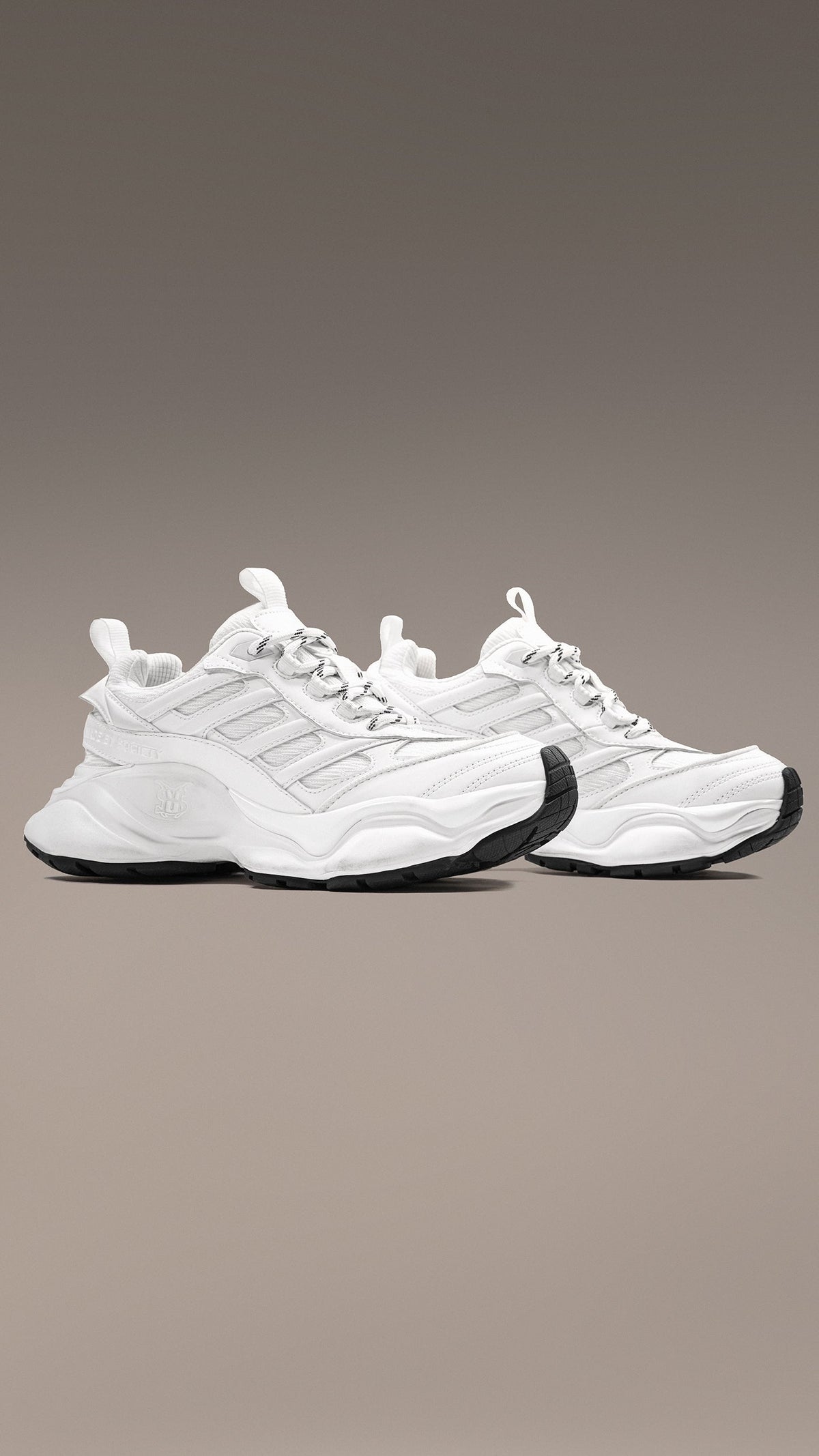 MBS 02 WHITE M - I15965