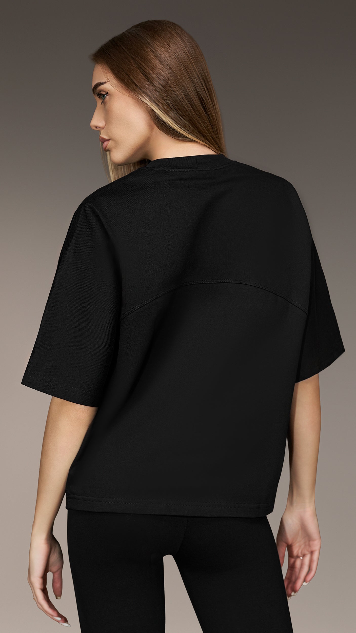CIPHER LAYER T-Shirt - T27065