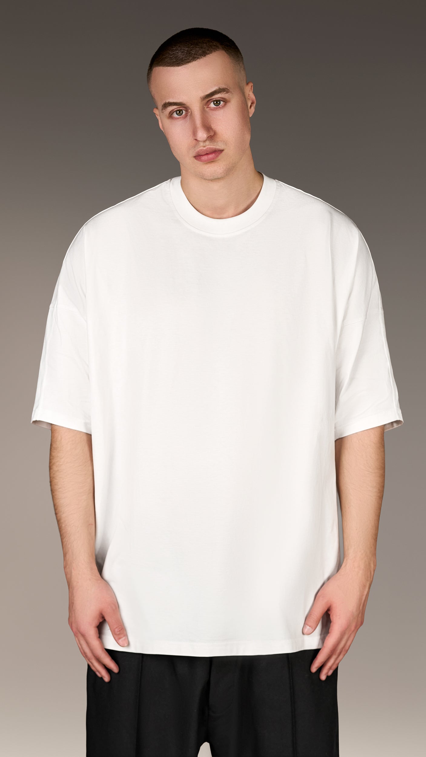 Rust Artifact T-Shirt - T17210