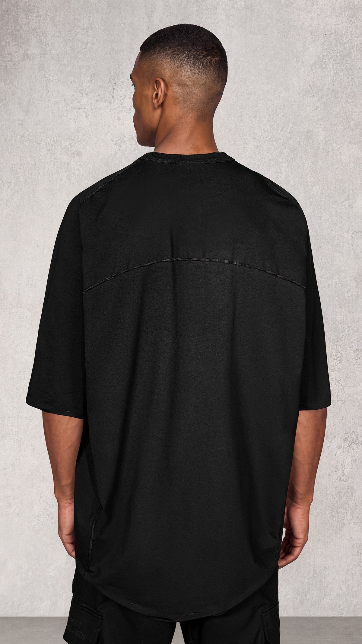 Anomaly T-Shirt - T18053