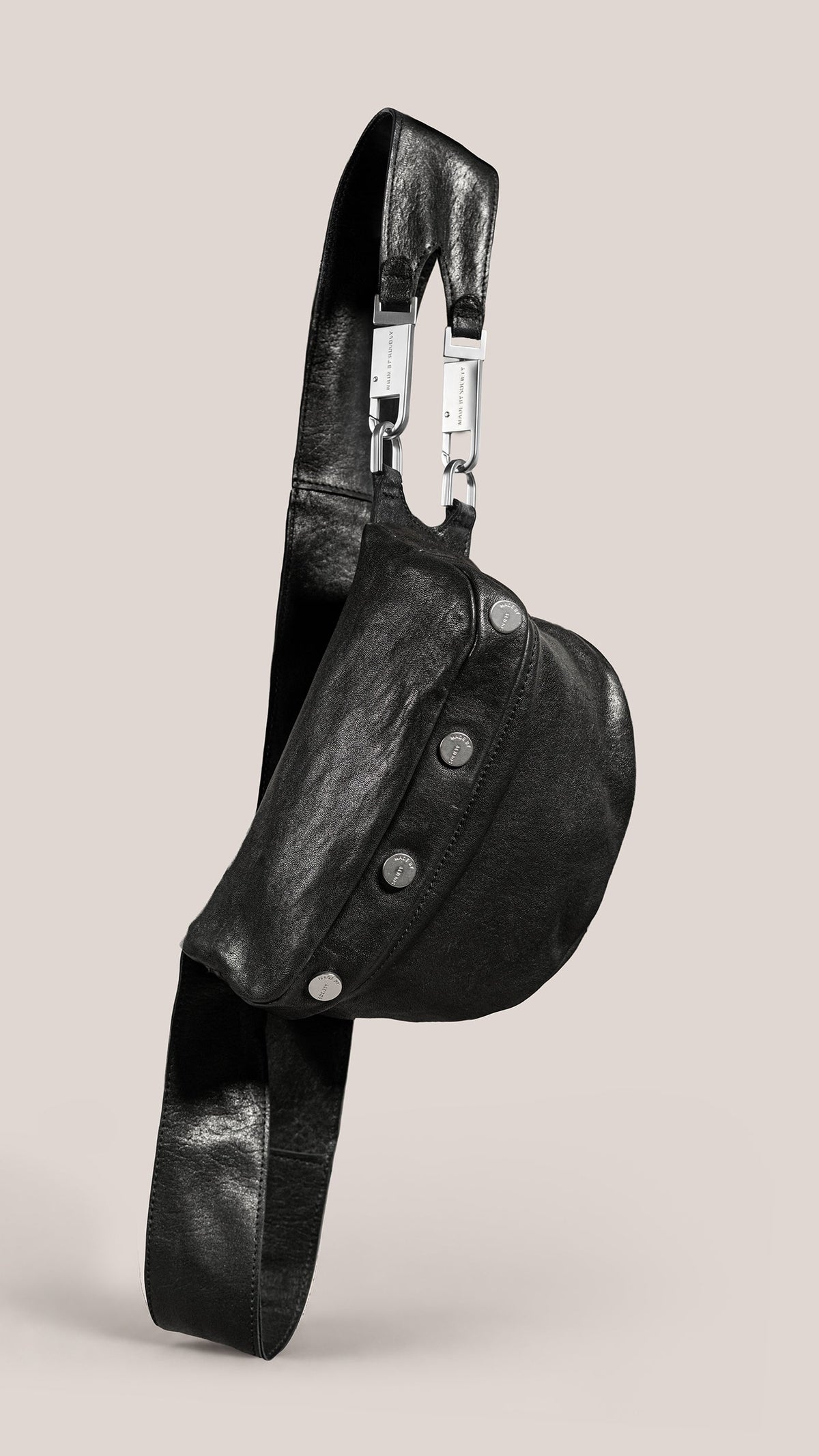 HARNESS Crossbody Bag - A17122