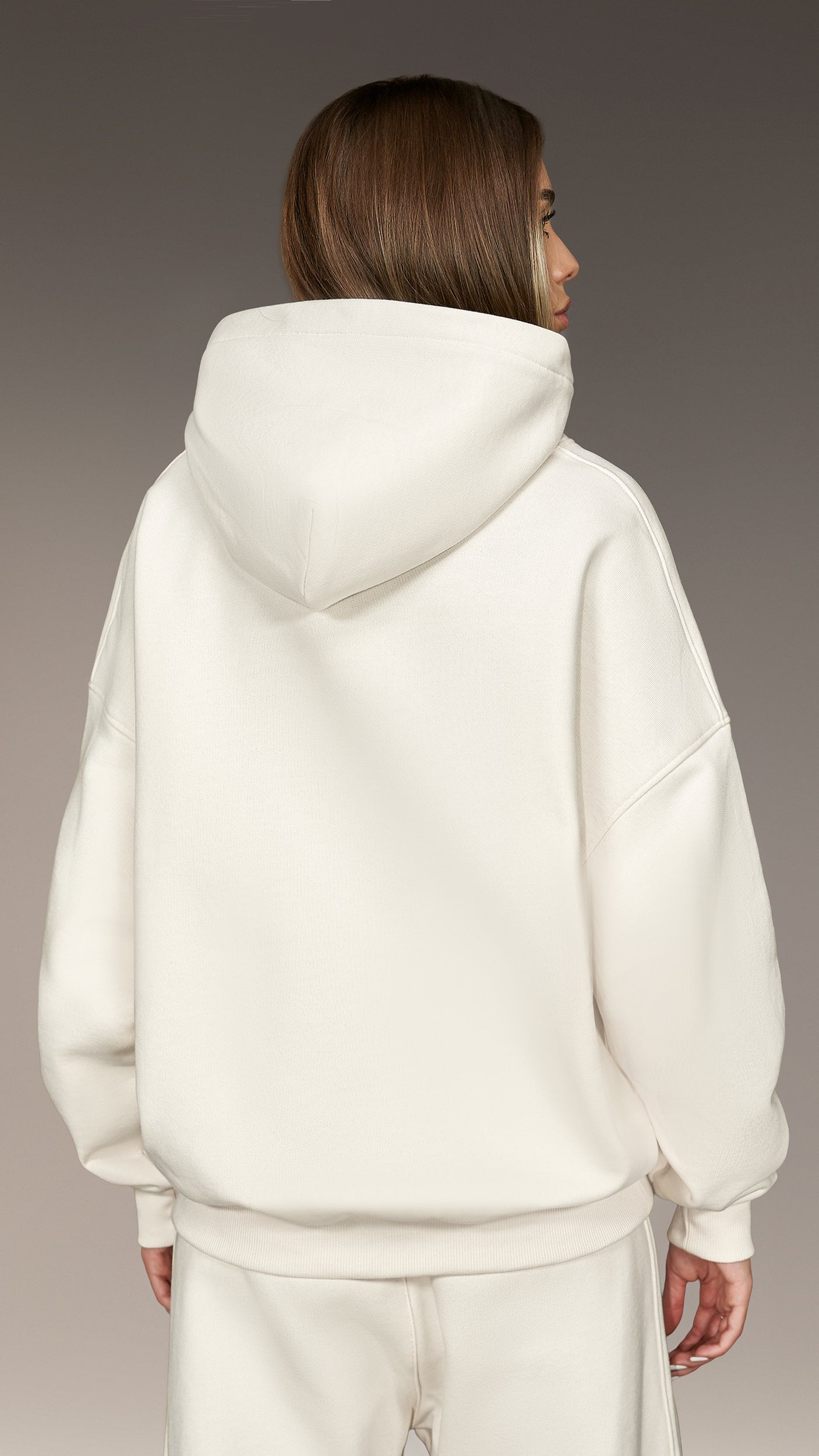 Made by Society Hoodie - H26839