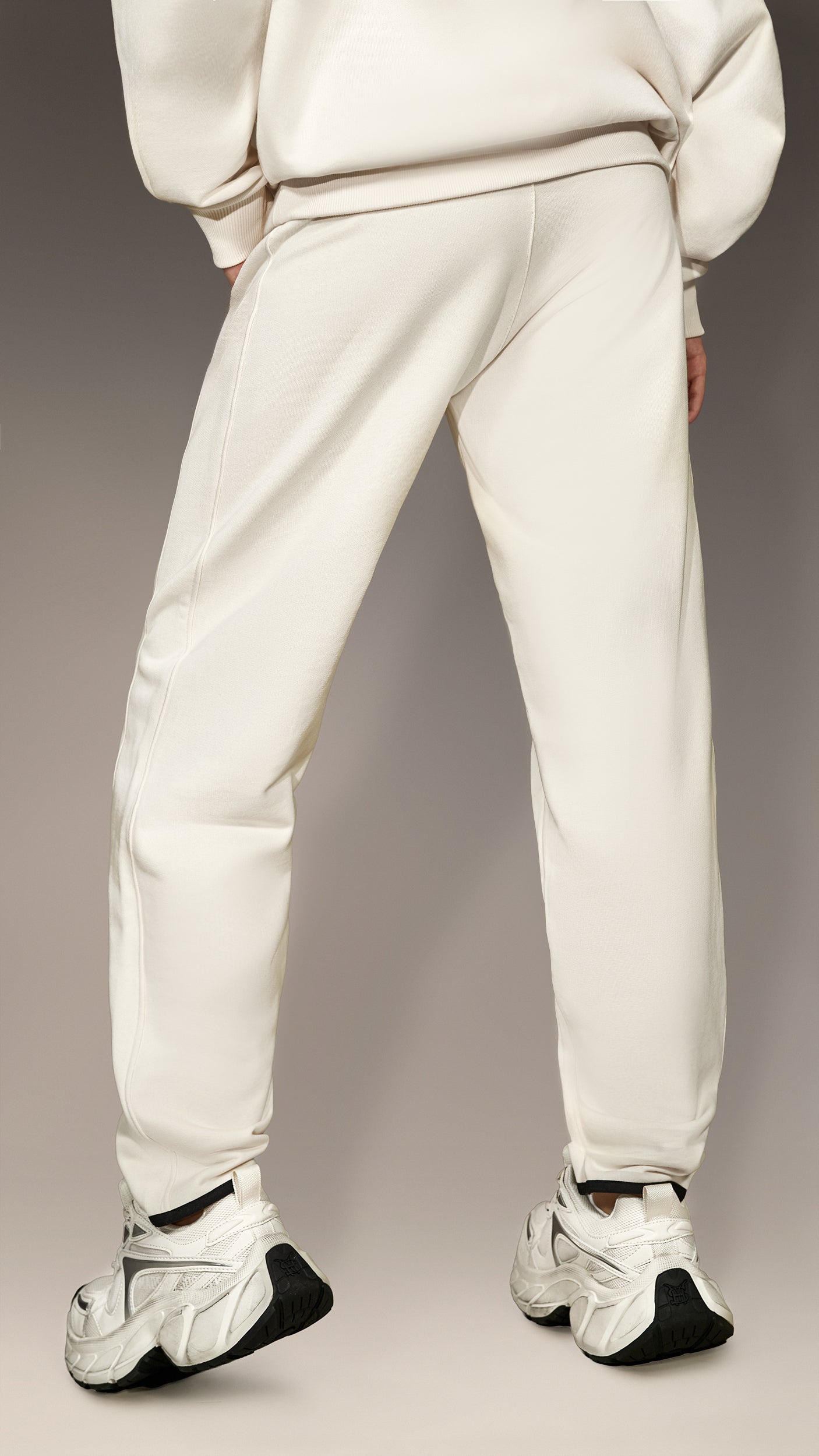 Made by Society Trousers - P26838
