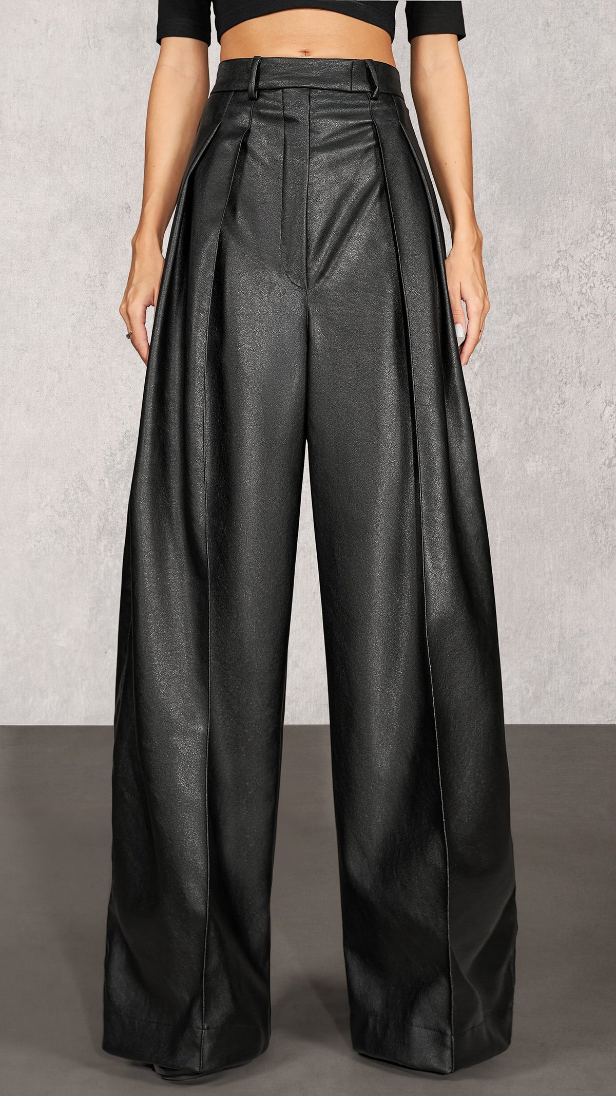Blackout Trousers - P27864