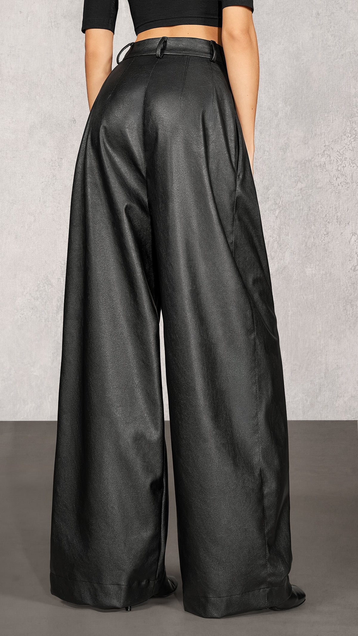 Blackout Trousers - P27864