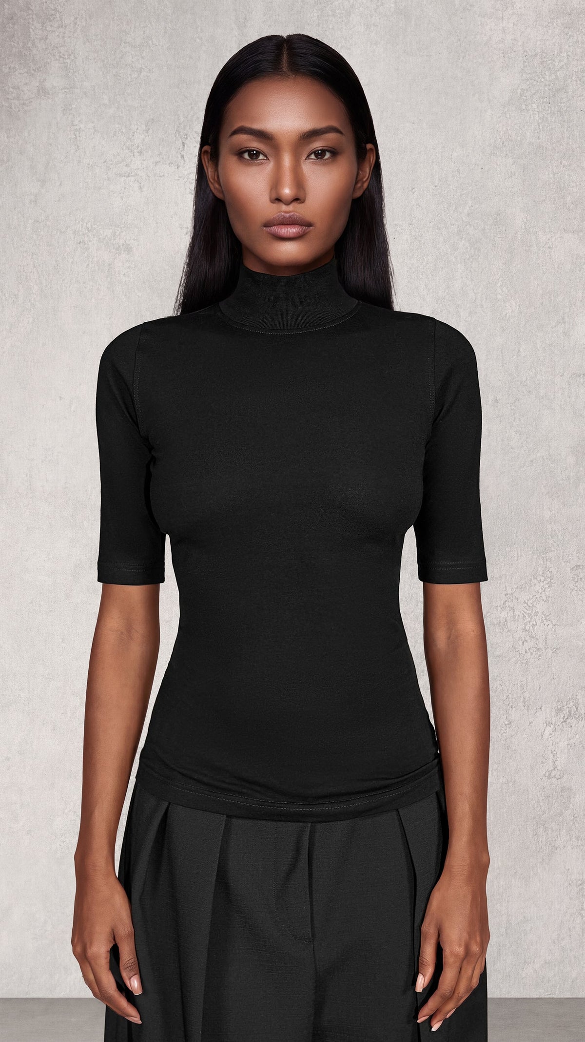 Depth T-Shirt - T27737
