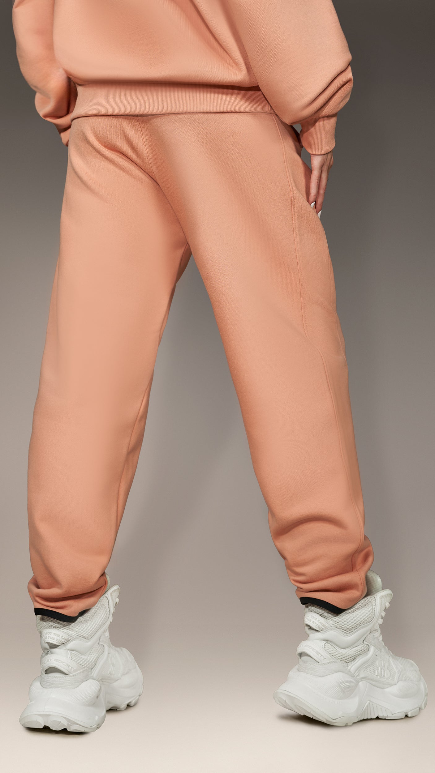 Made by Society Trousers - P26841