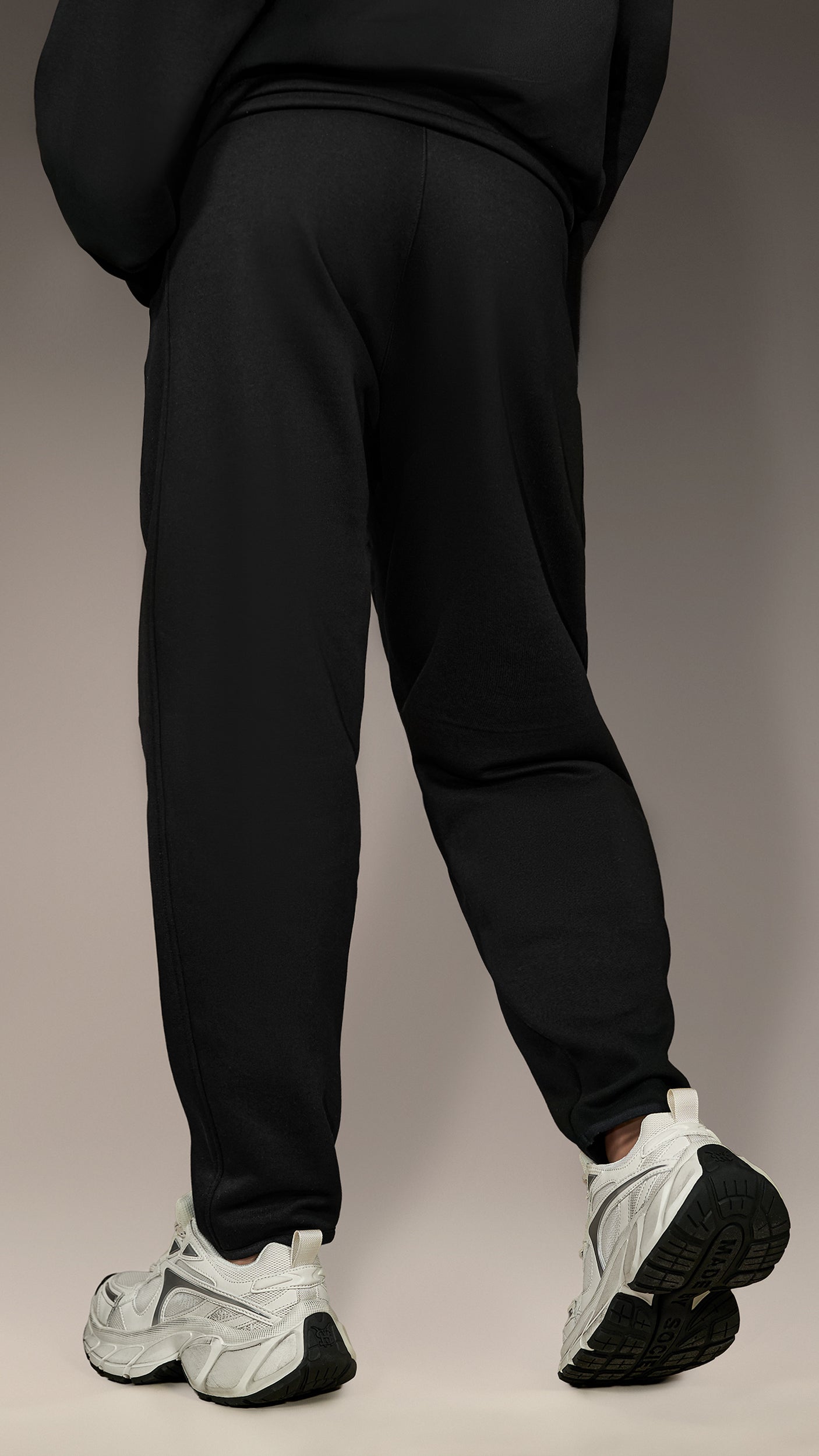 Jogger Trousers - P26594