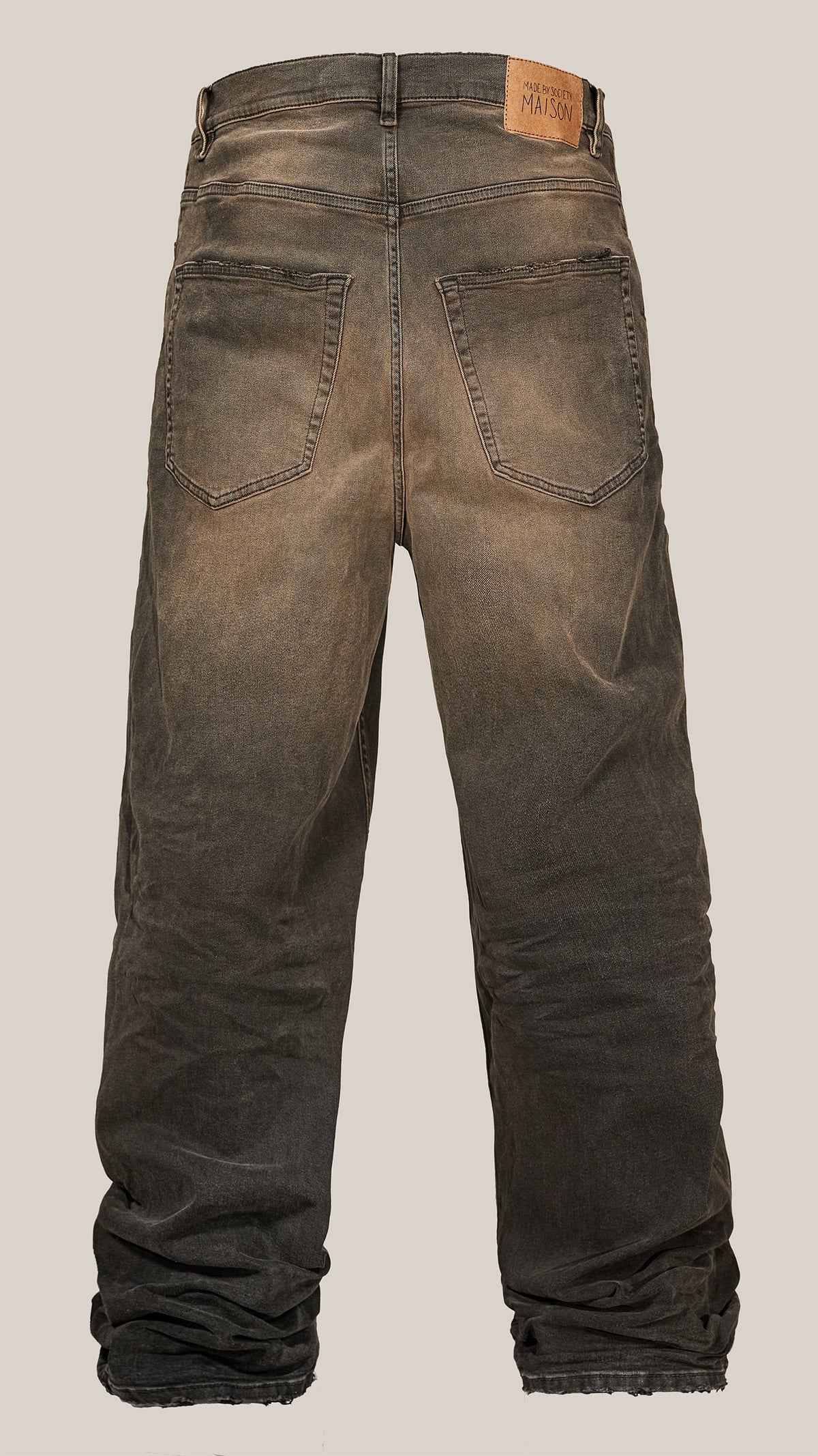Dusty Jeans - P17388