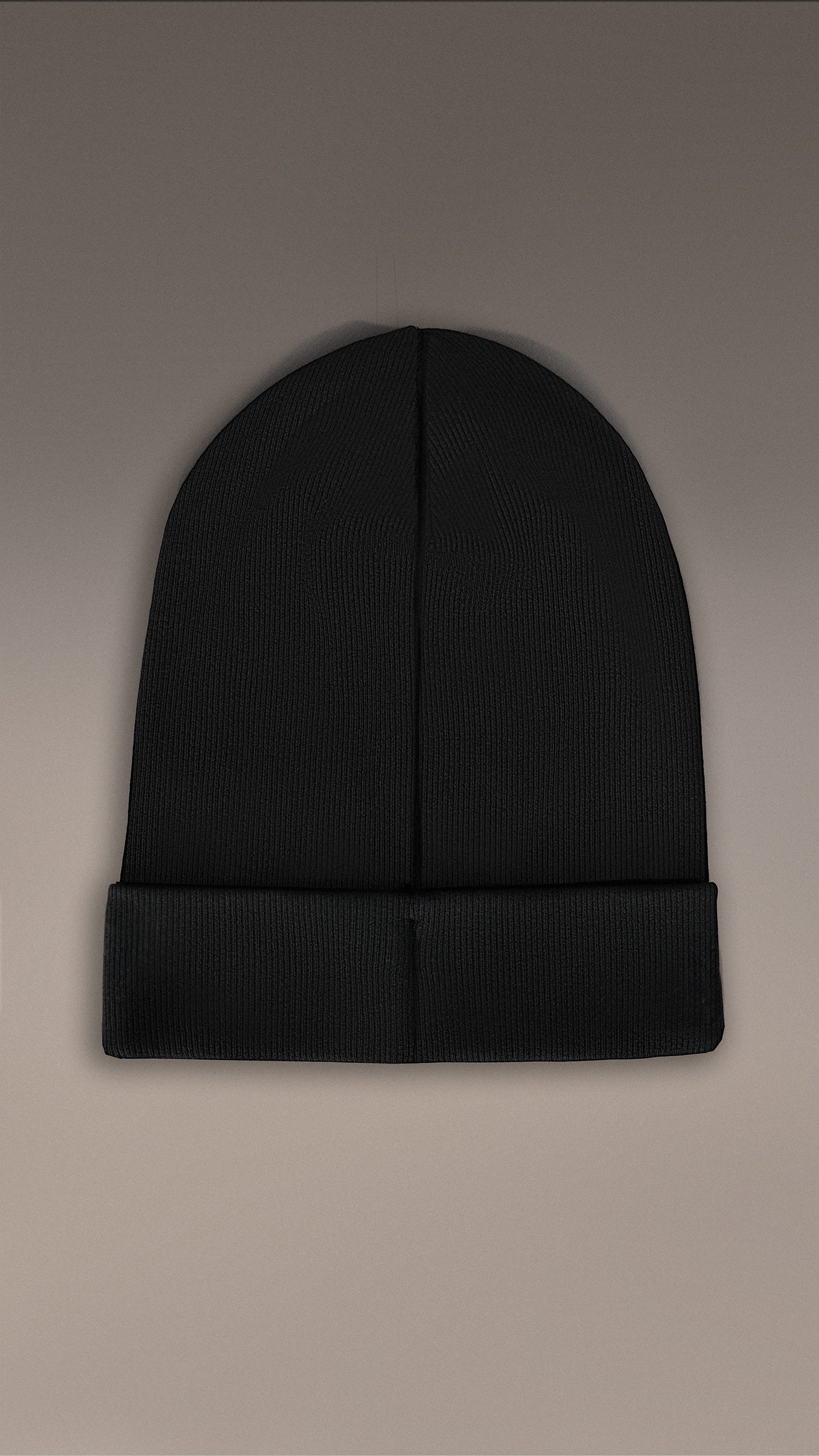 Made by society beanie - A15886