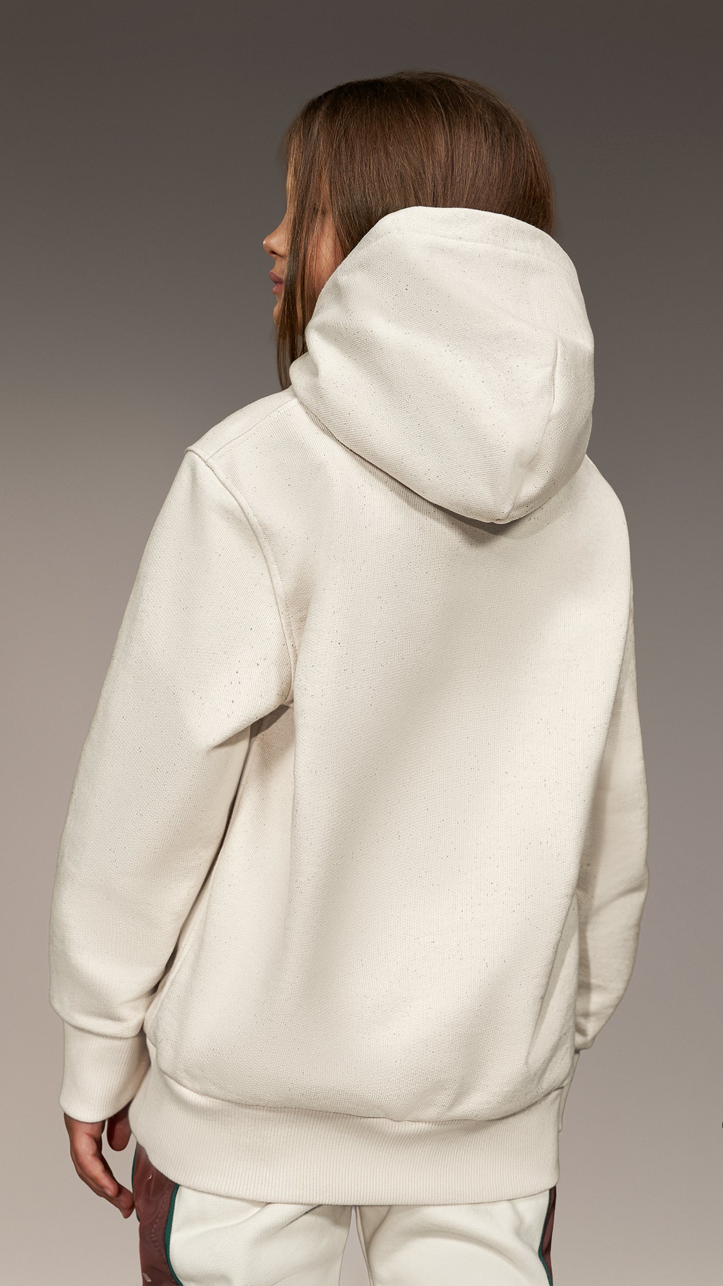 Made by Society Hoodie - H36780