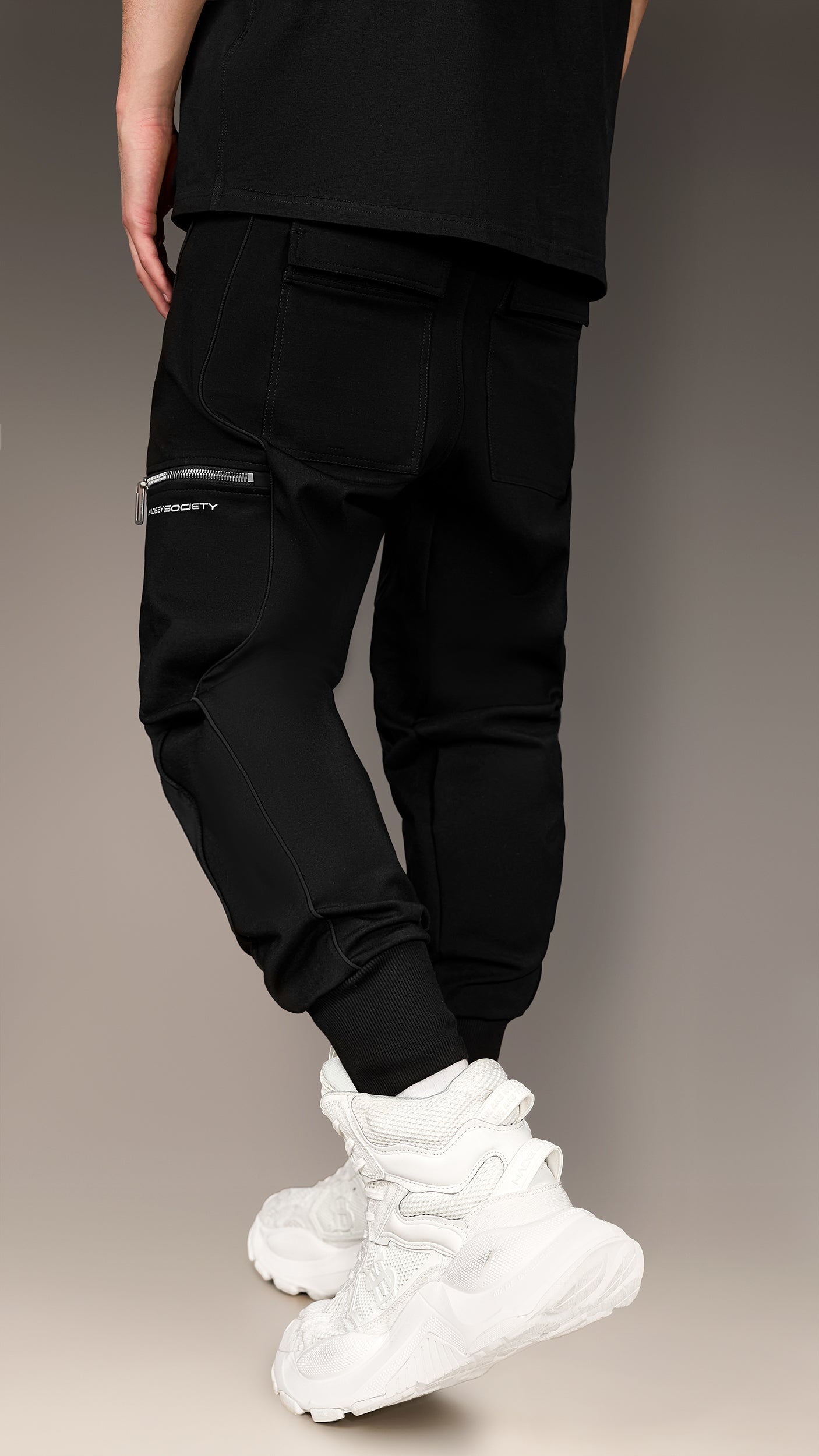 Nomad Trousers - P17185
