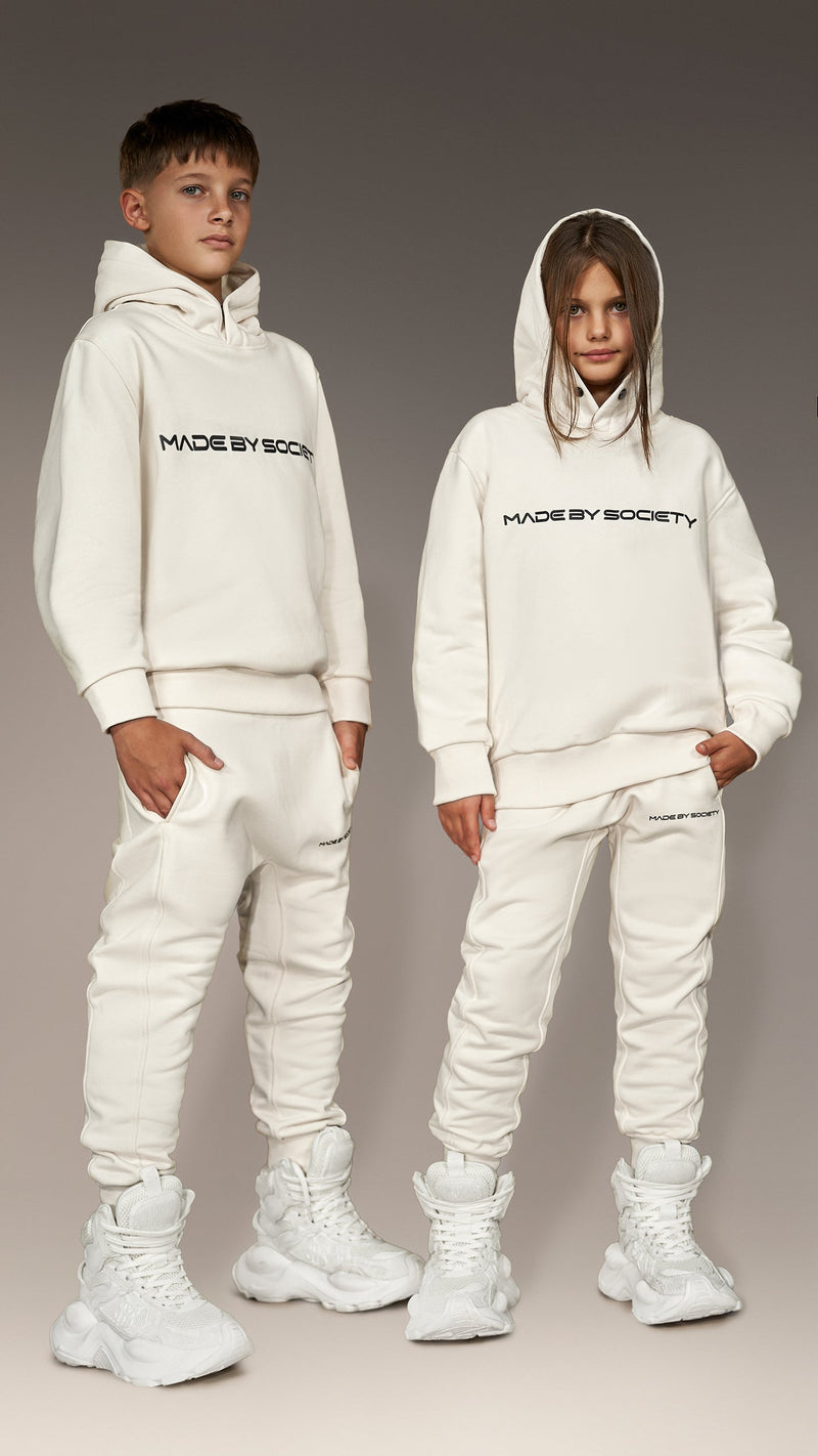 Made by Society Trousers - P36867