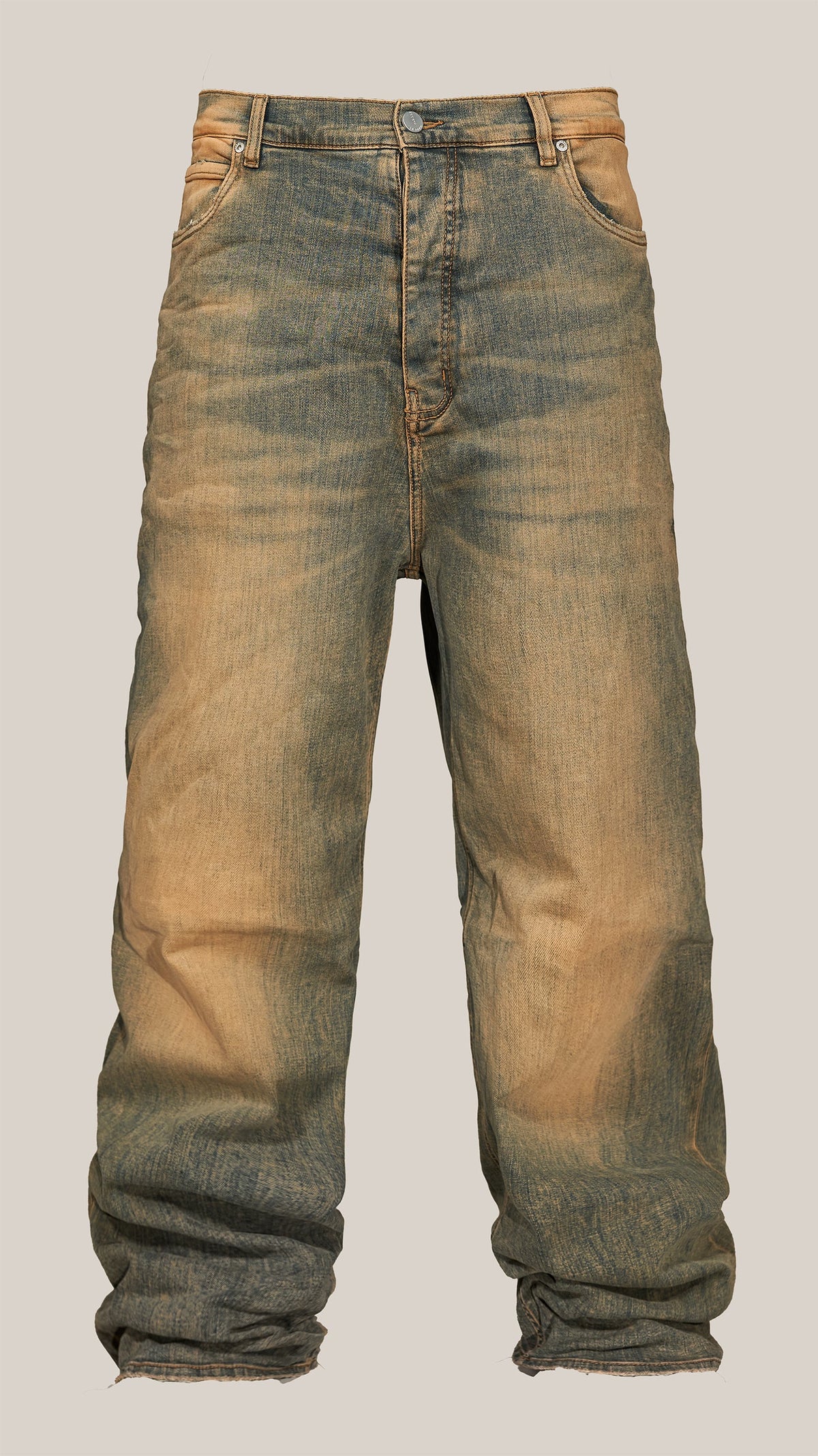 Oxide Jeans - P17393