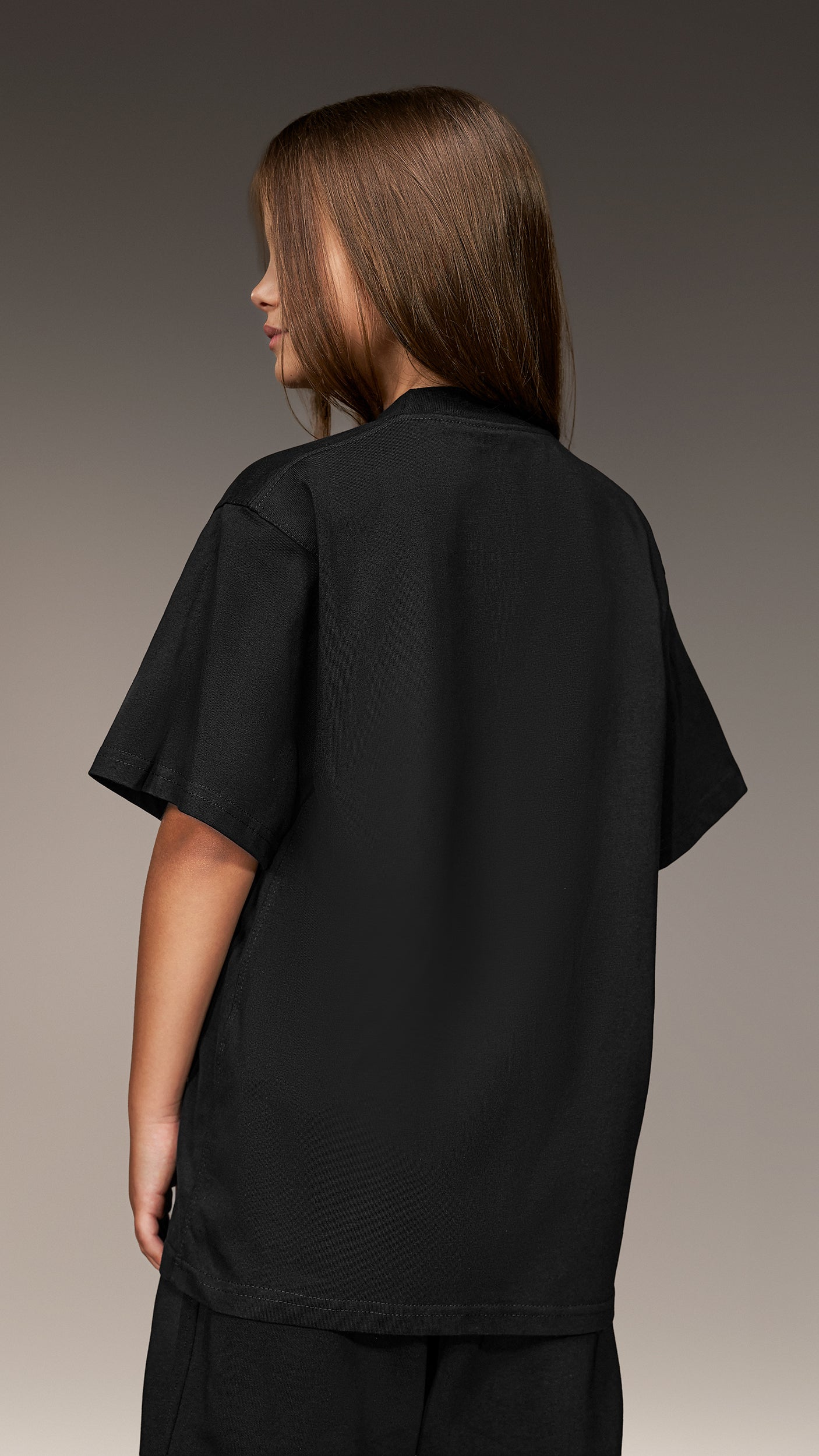 Made by Society T-Shirt - T36792