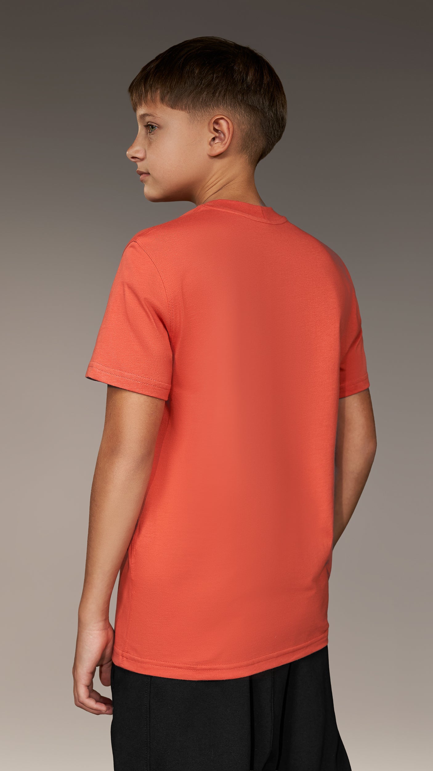 Astronaut T-Shirt - T36565