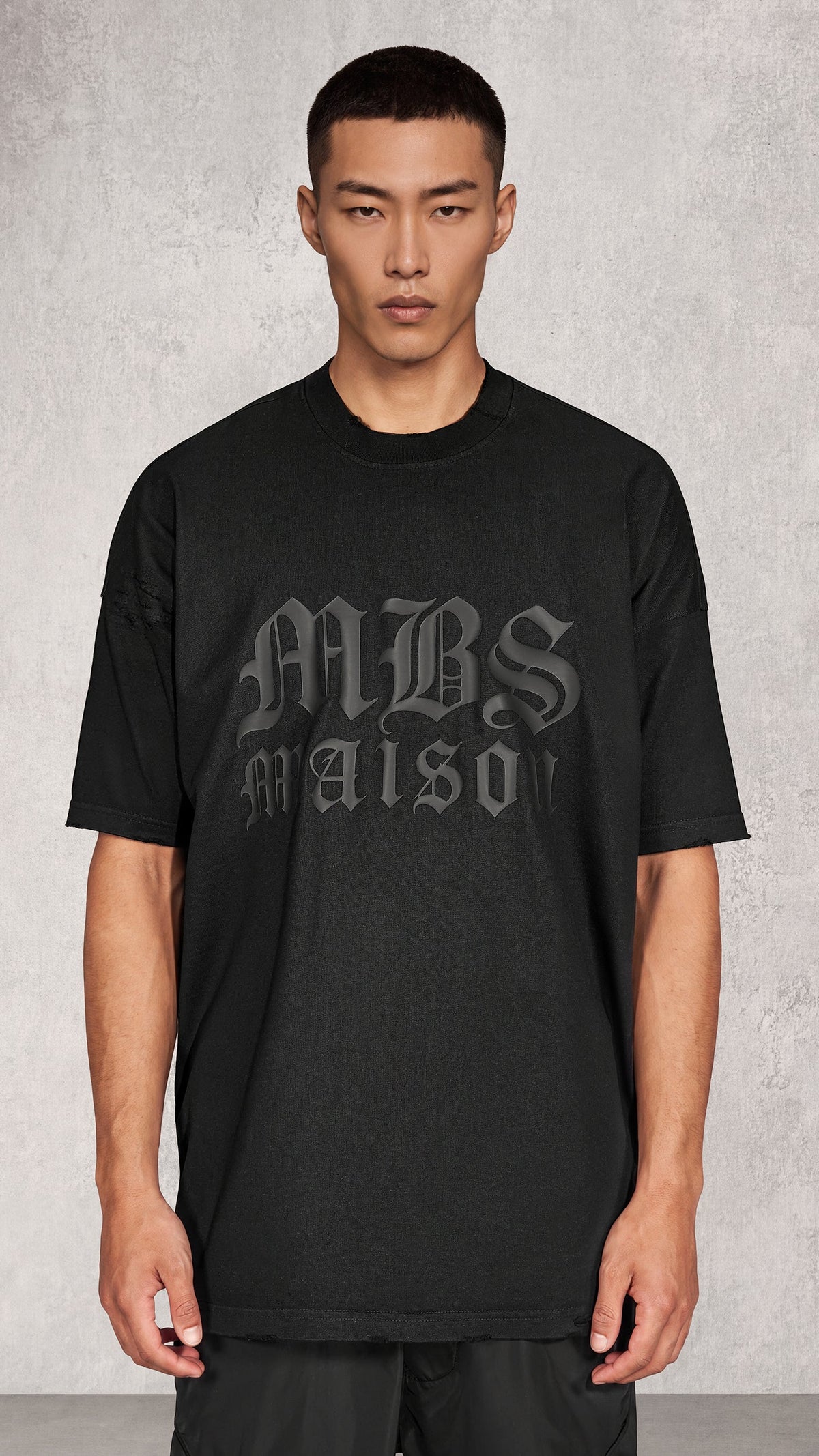 Witness T-Shirt - T17448