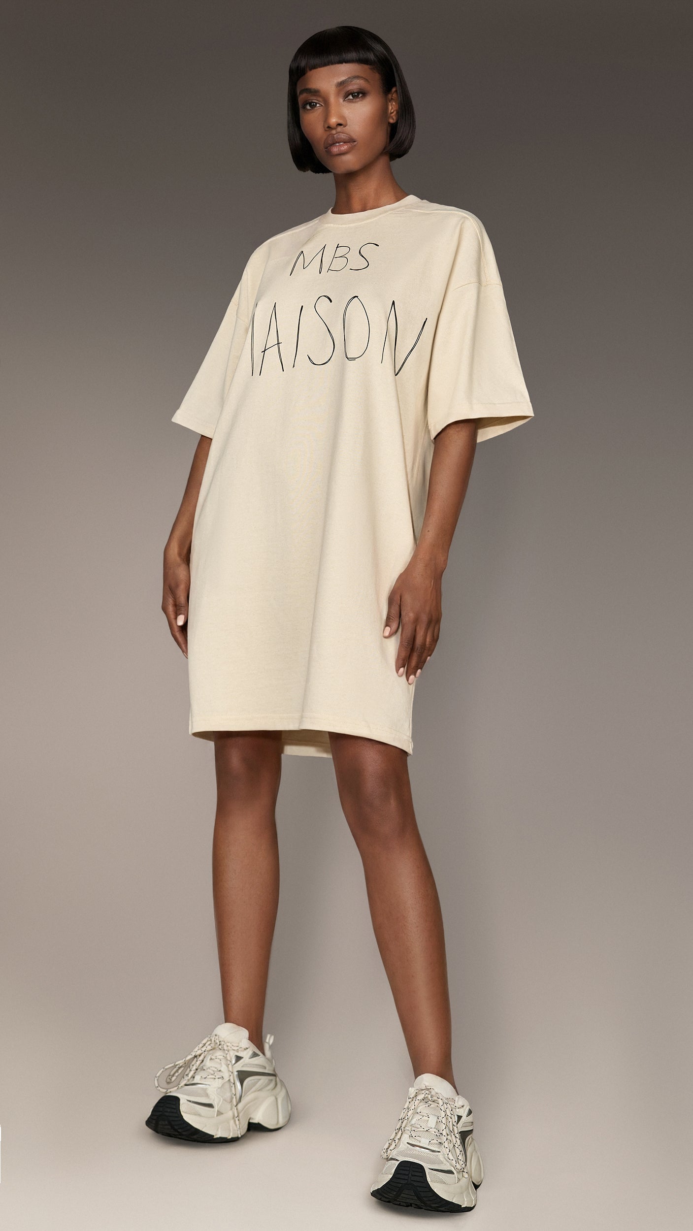 CALIBRATED Dress - D27488