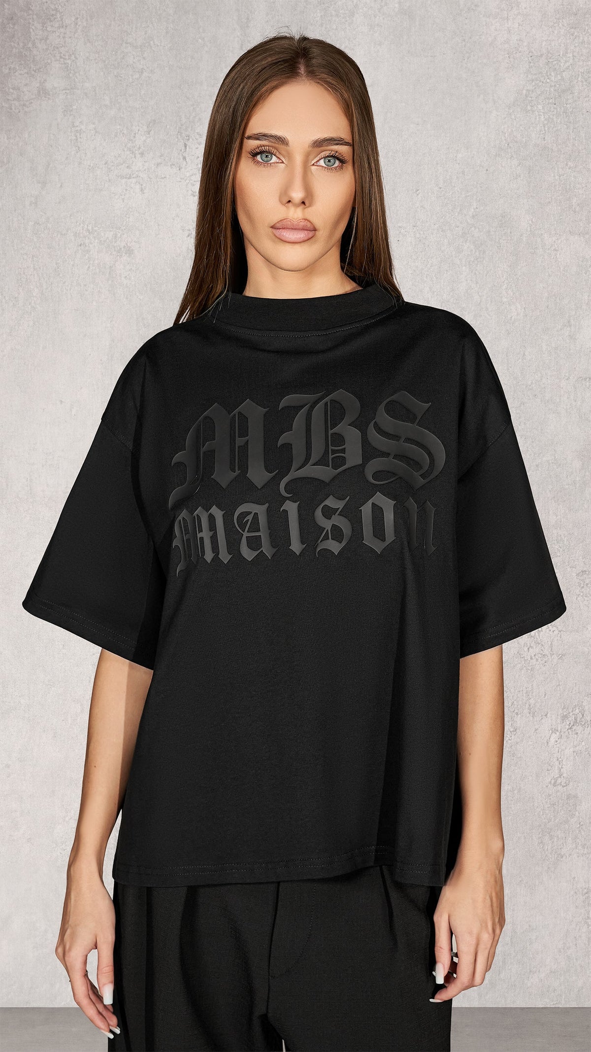 Ritual Gothic T-Shirt - T27760