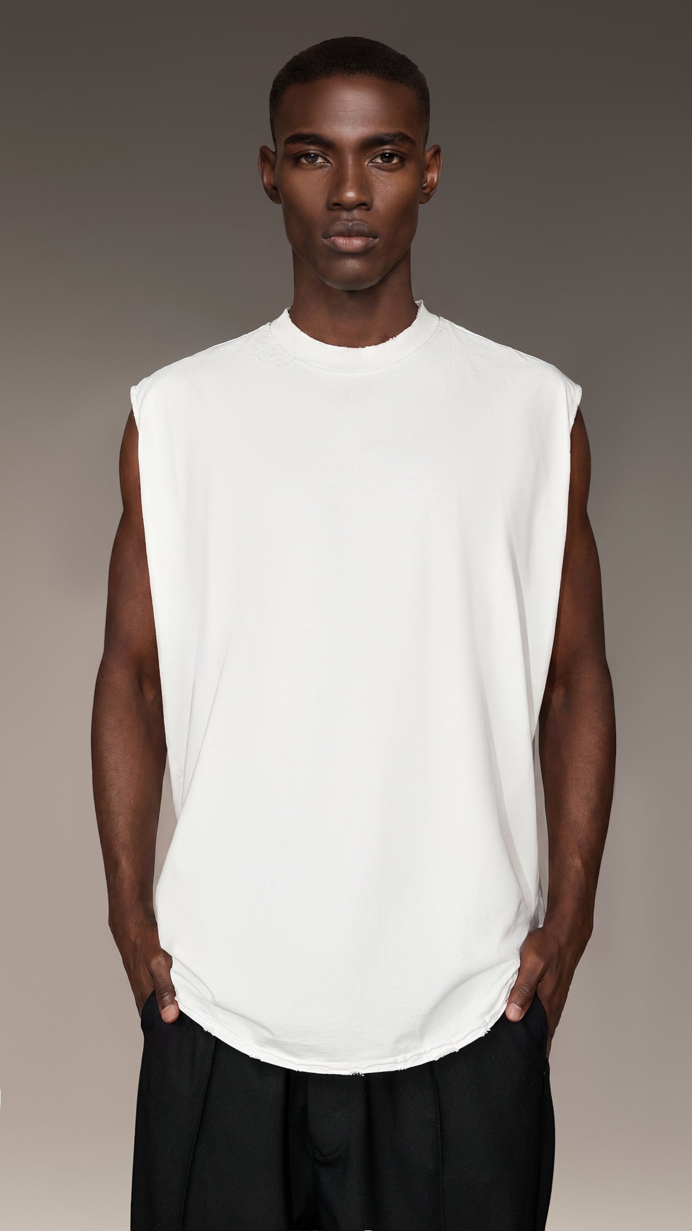 NIGHTFALL T-Shirt - T17334