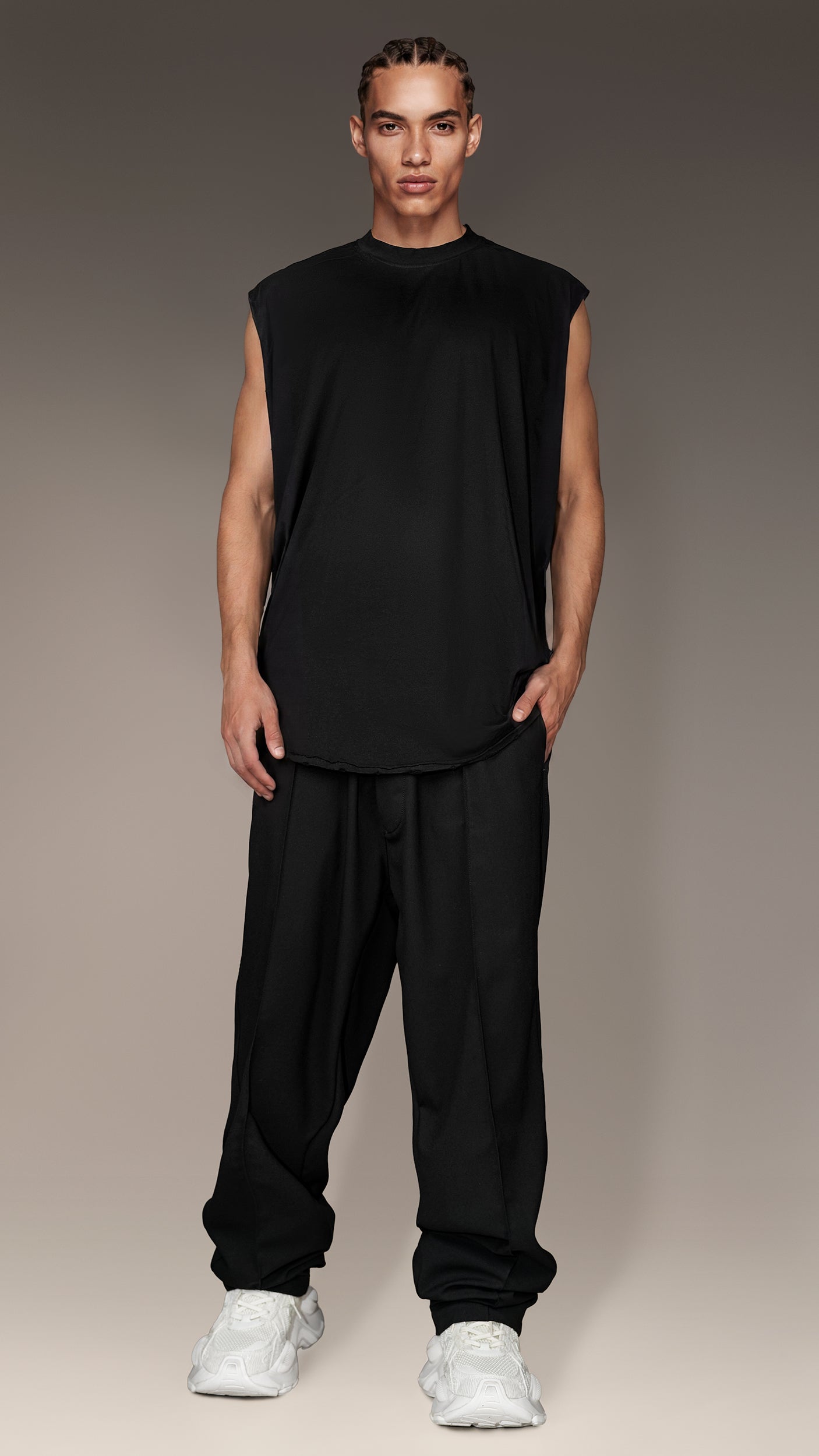 ZENITH T-Shirt - T17349