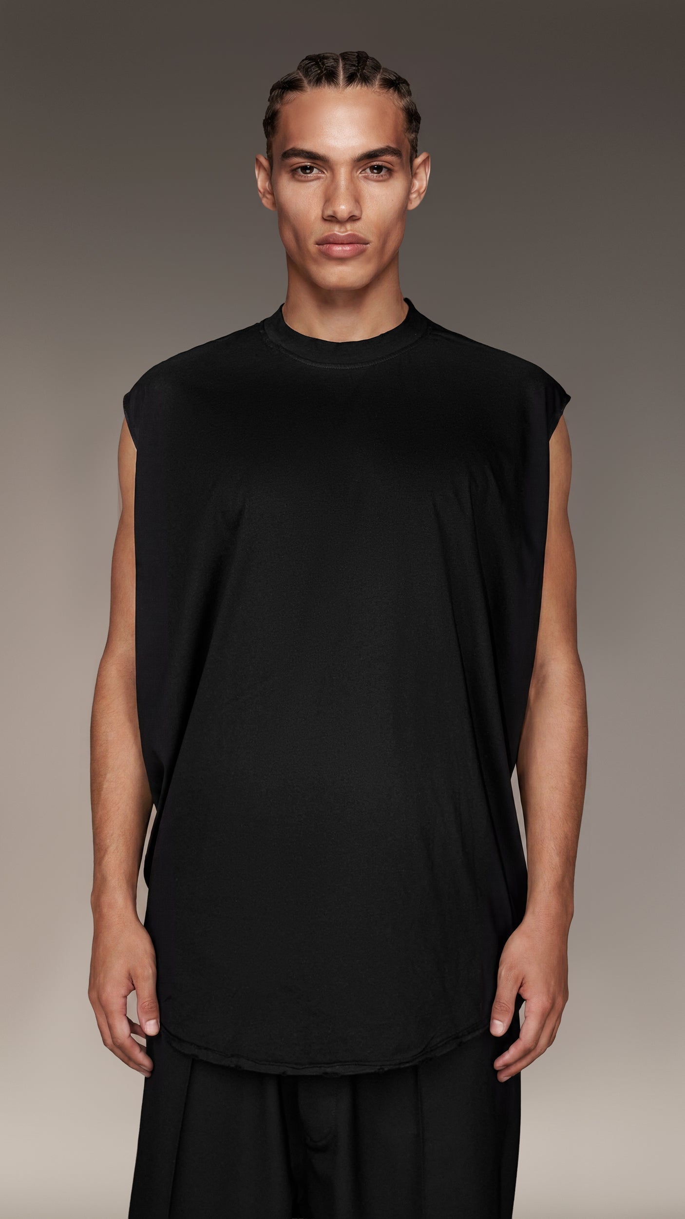 ZENITH T-Shirt - T17349
