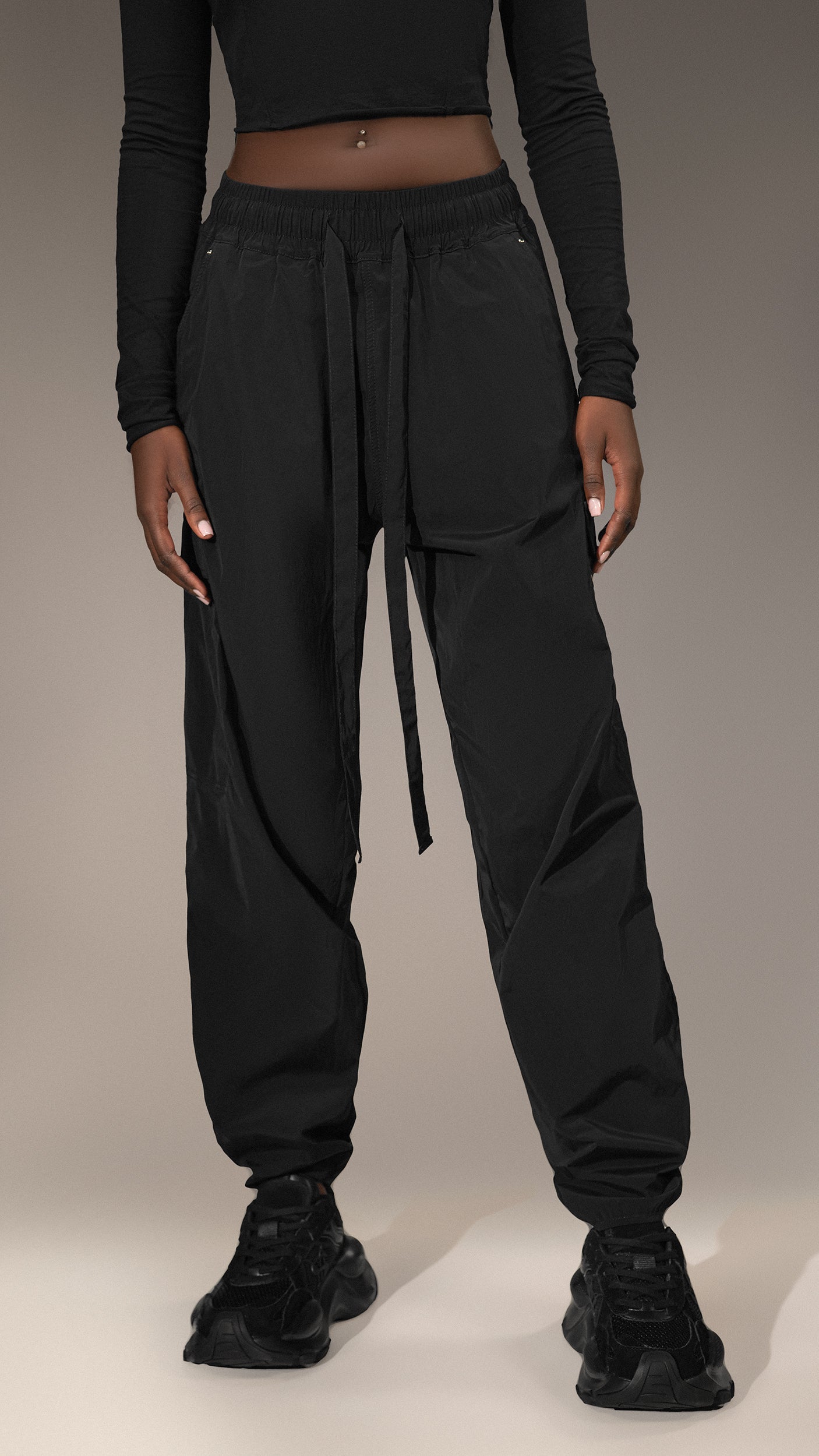 Cargo Pants MADE BY SOCIETY - P25650