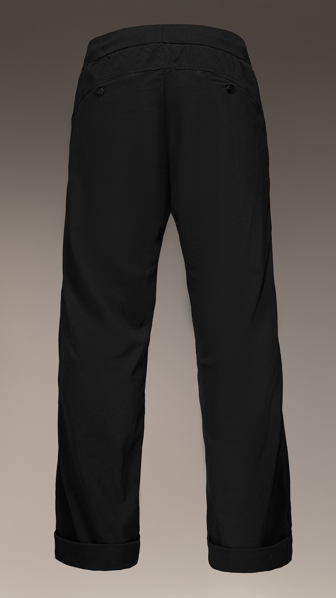 Made by Society Trousers - P15511