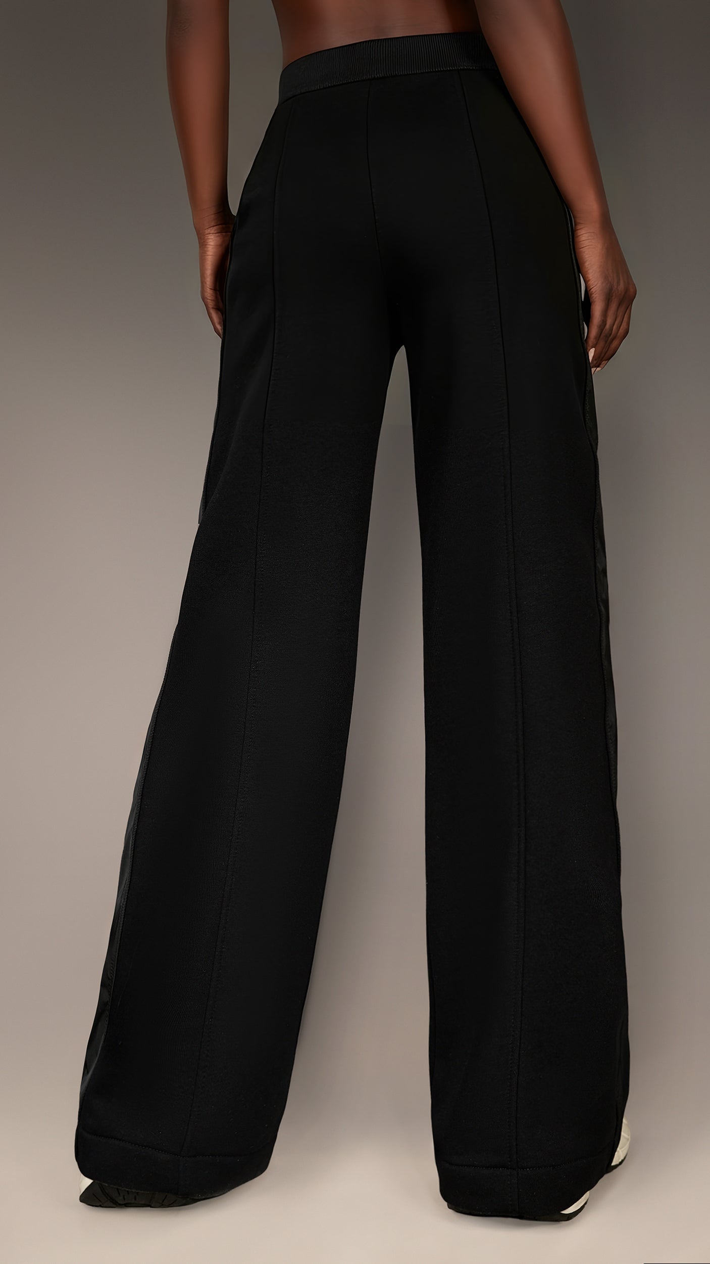 NOMAD TRACE Trousers - P27157