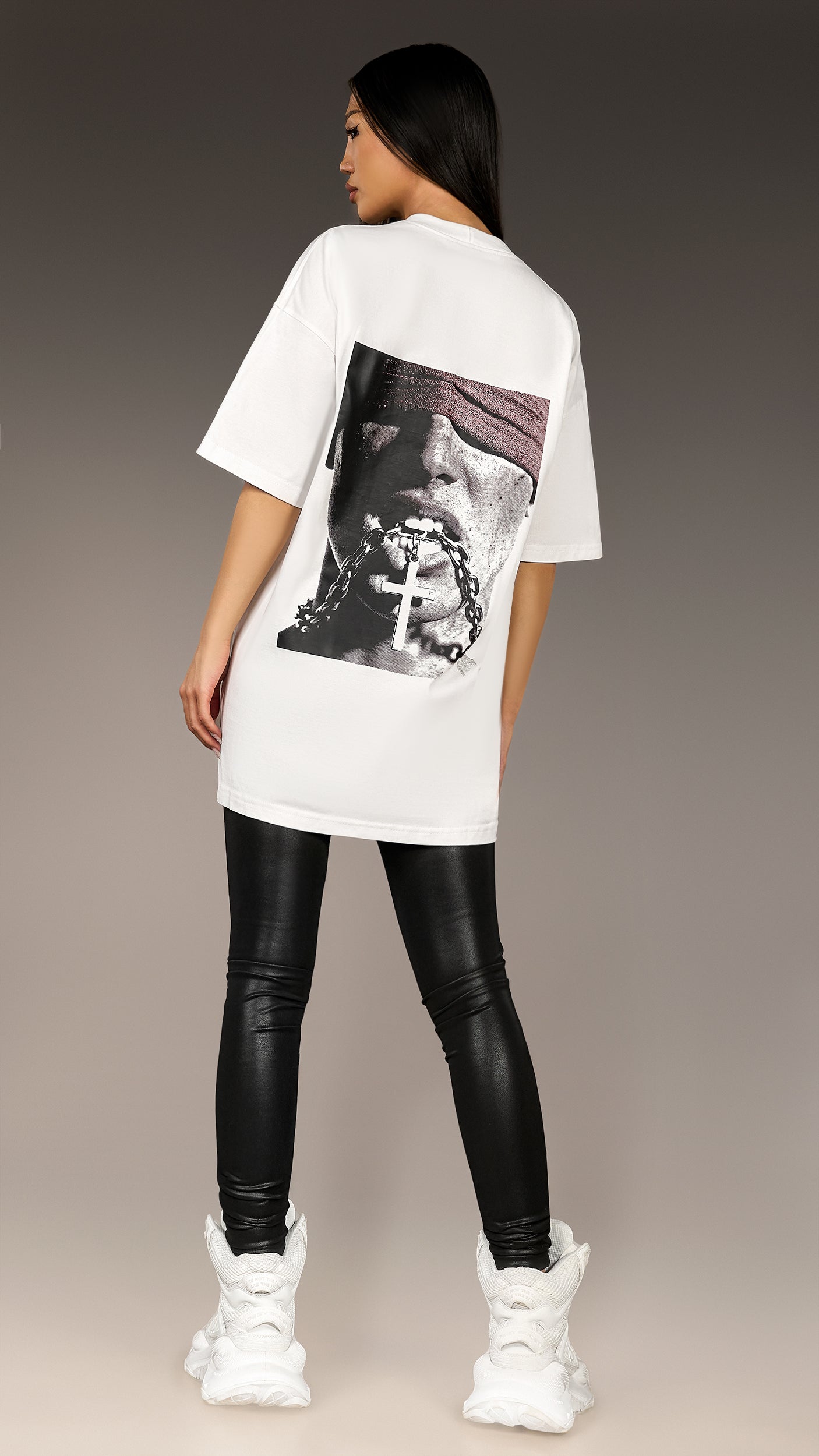 STRIKE ELEMENT T-shirt - T27219