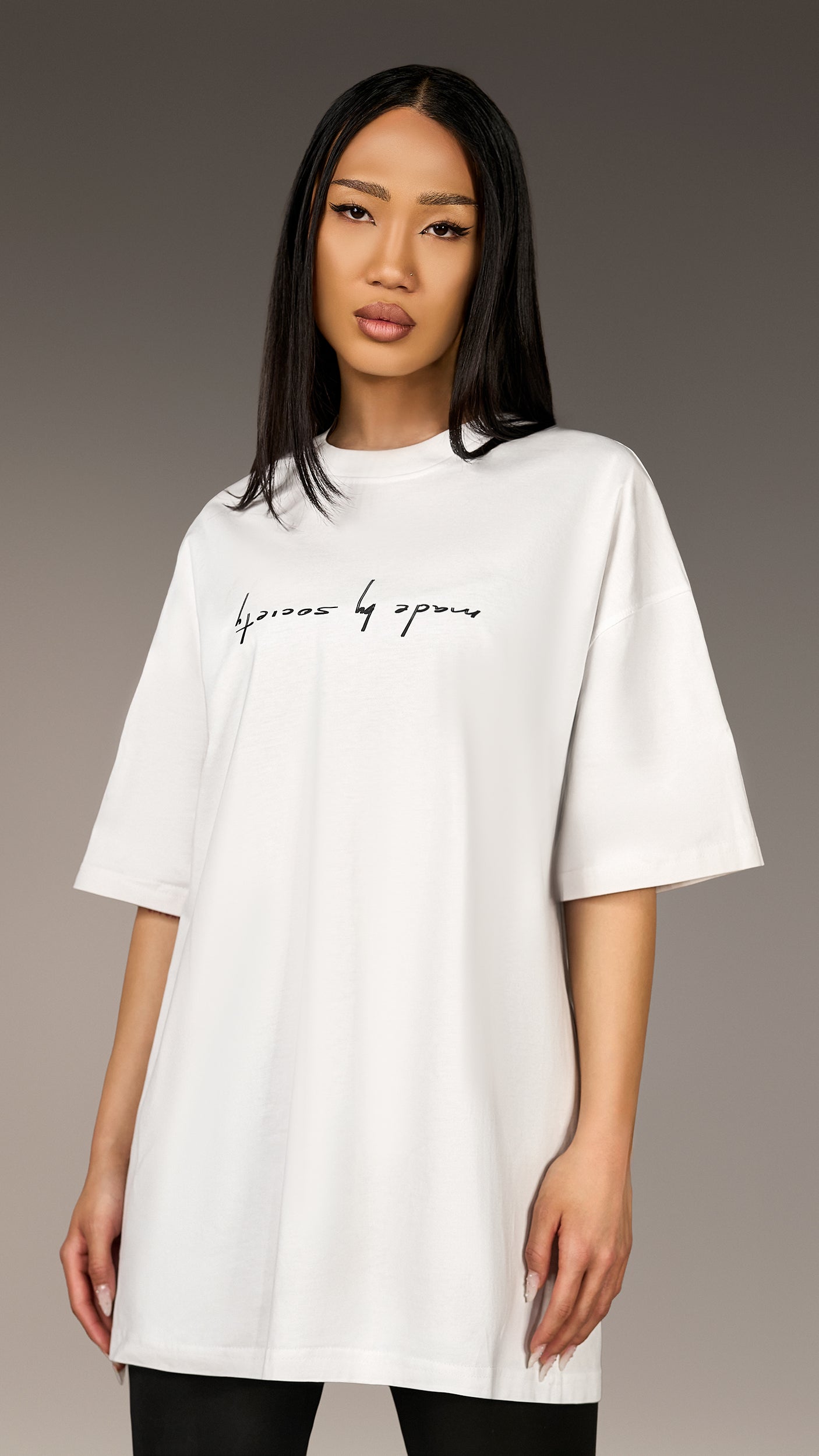 STRIKE ELEMENT T-shirt - T27219