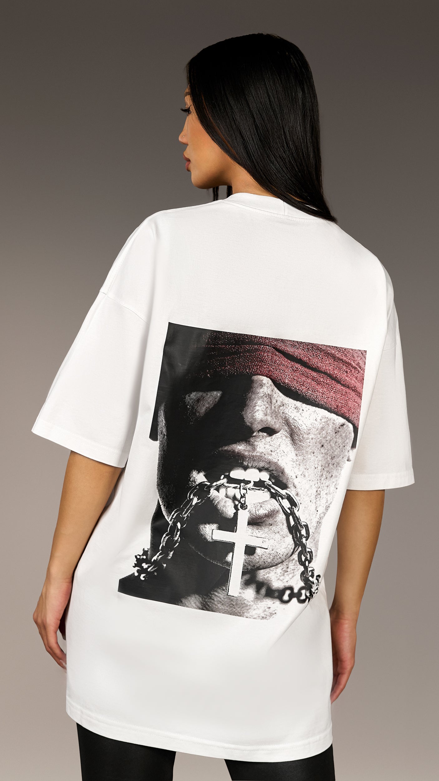 STRIKE ELEMENT T-shirt - T27219